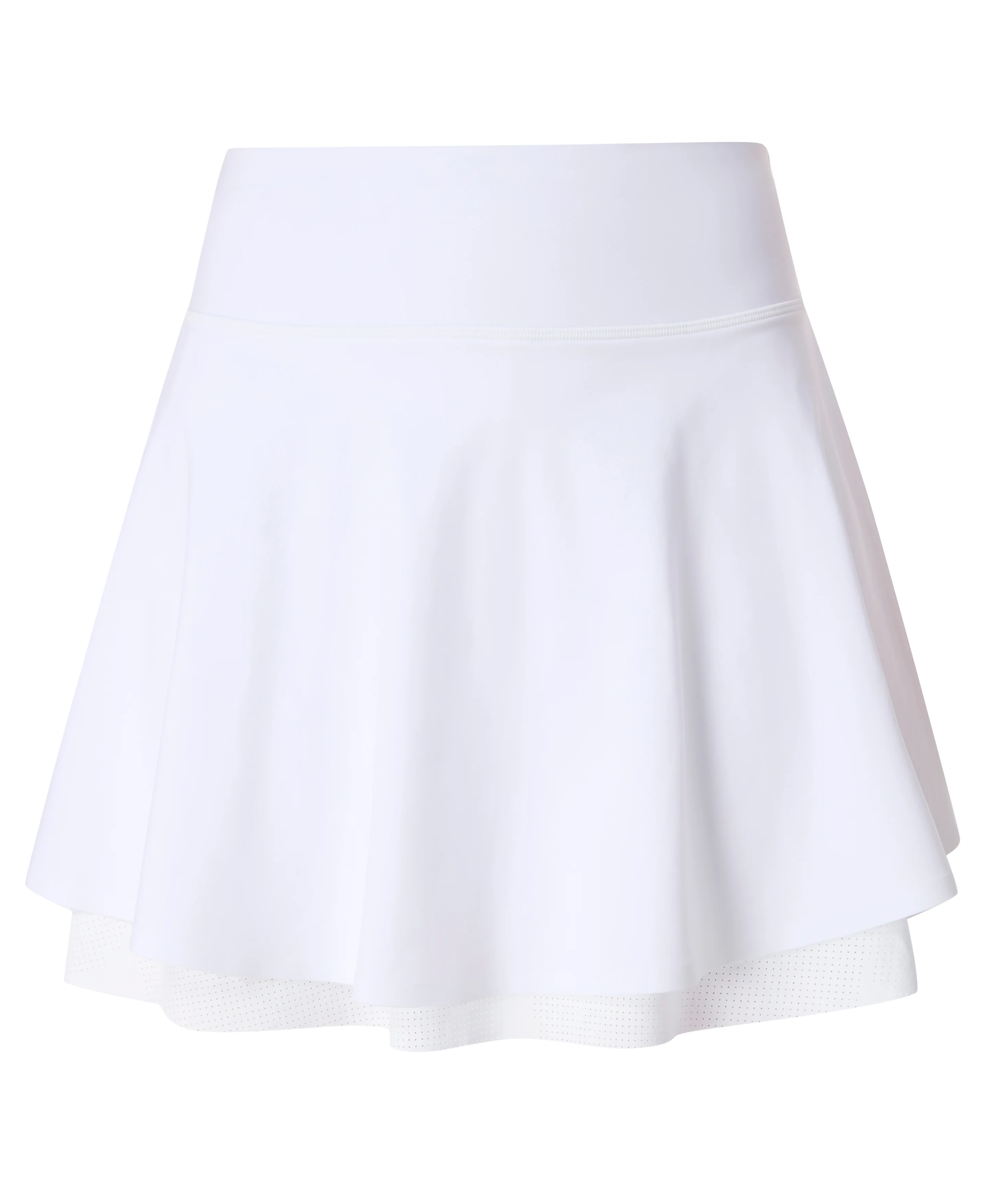 Racket Power Skort - Image 6