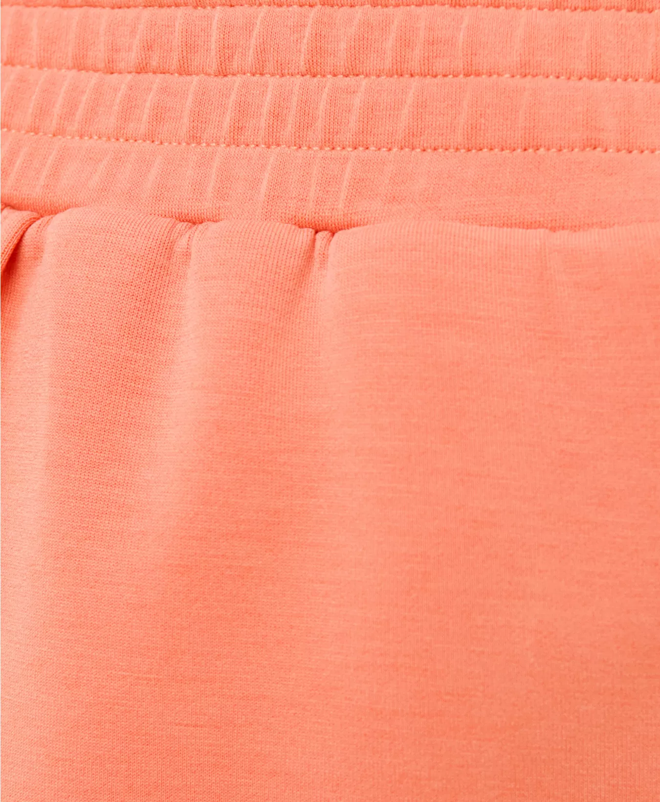 Sand Wash CloudWeight Short - Image 7