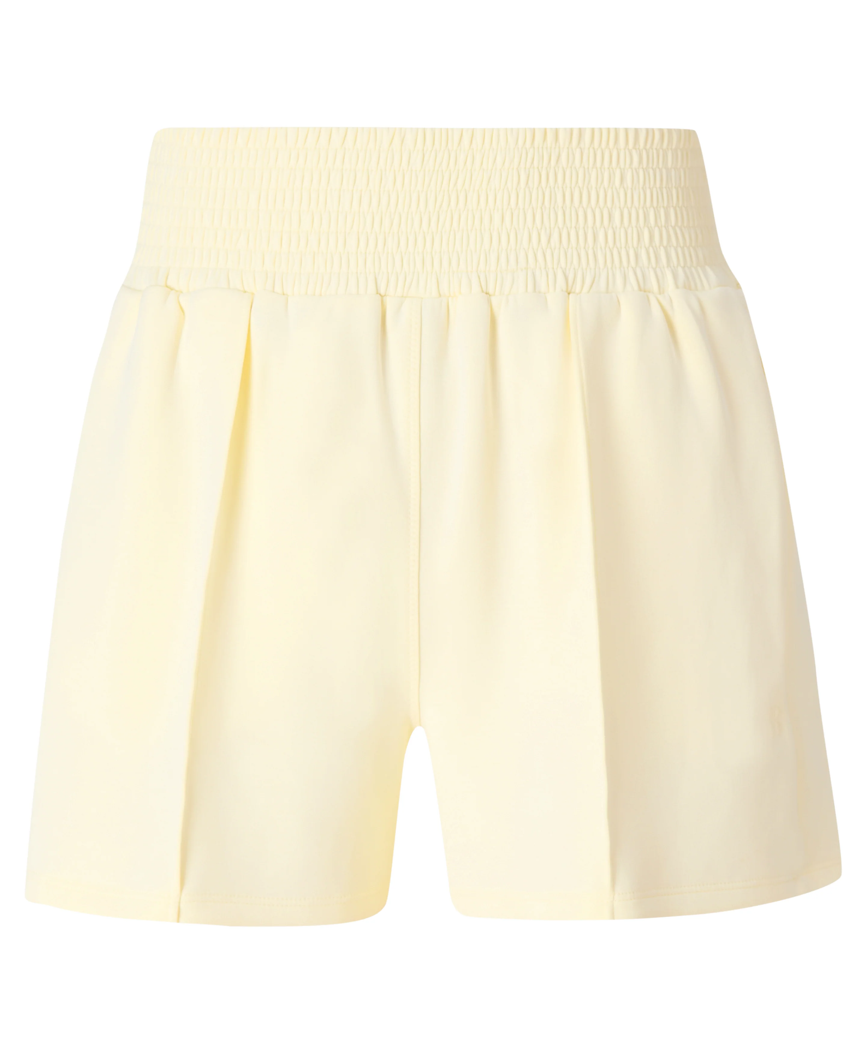 Sand Wash CloudWeight Short - Image 8