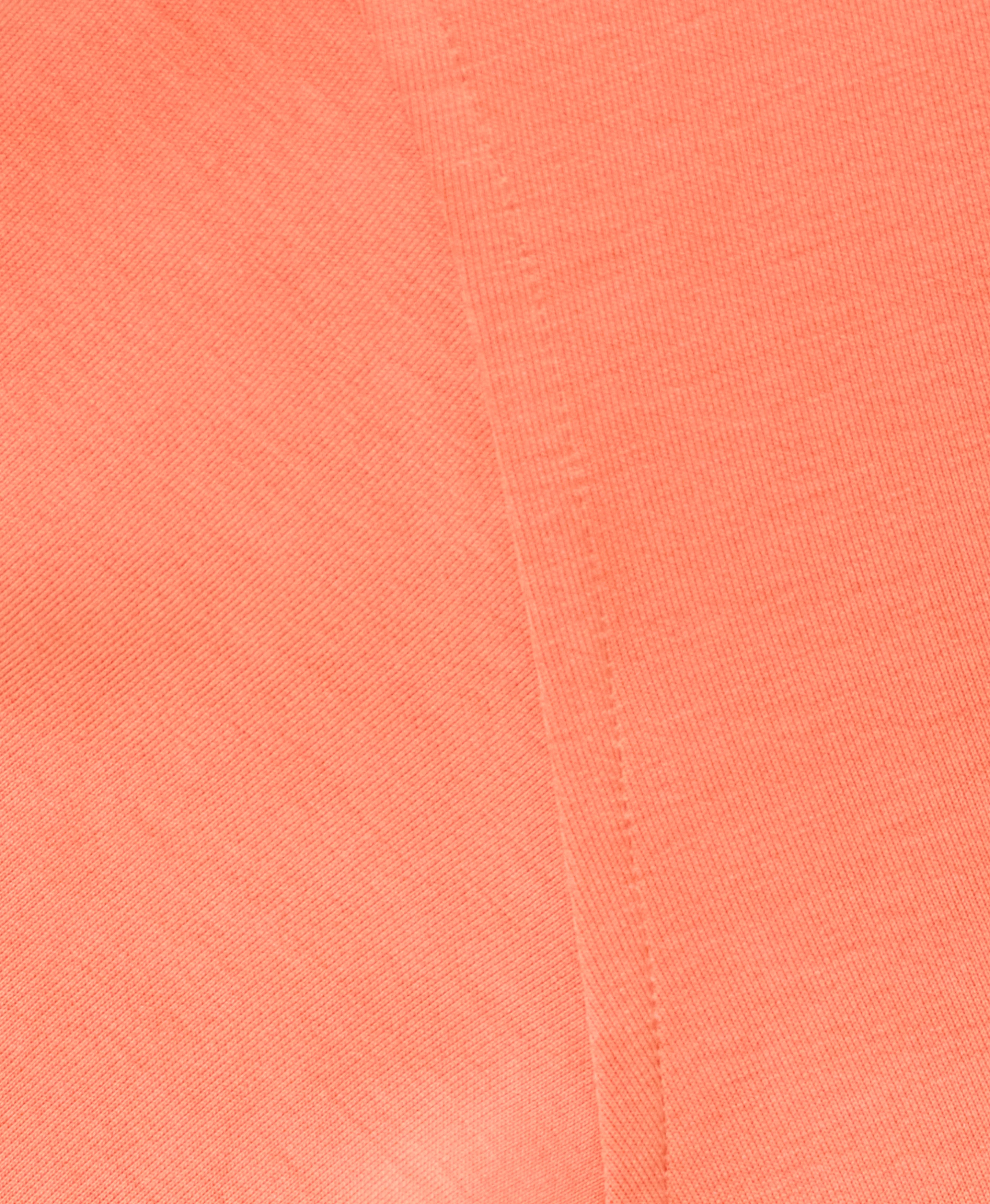 Sand Wash CloudWeight Sweatshirt - Image 7