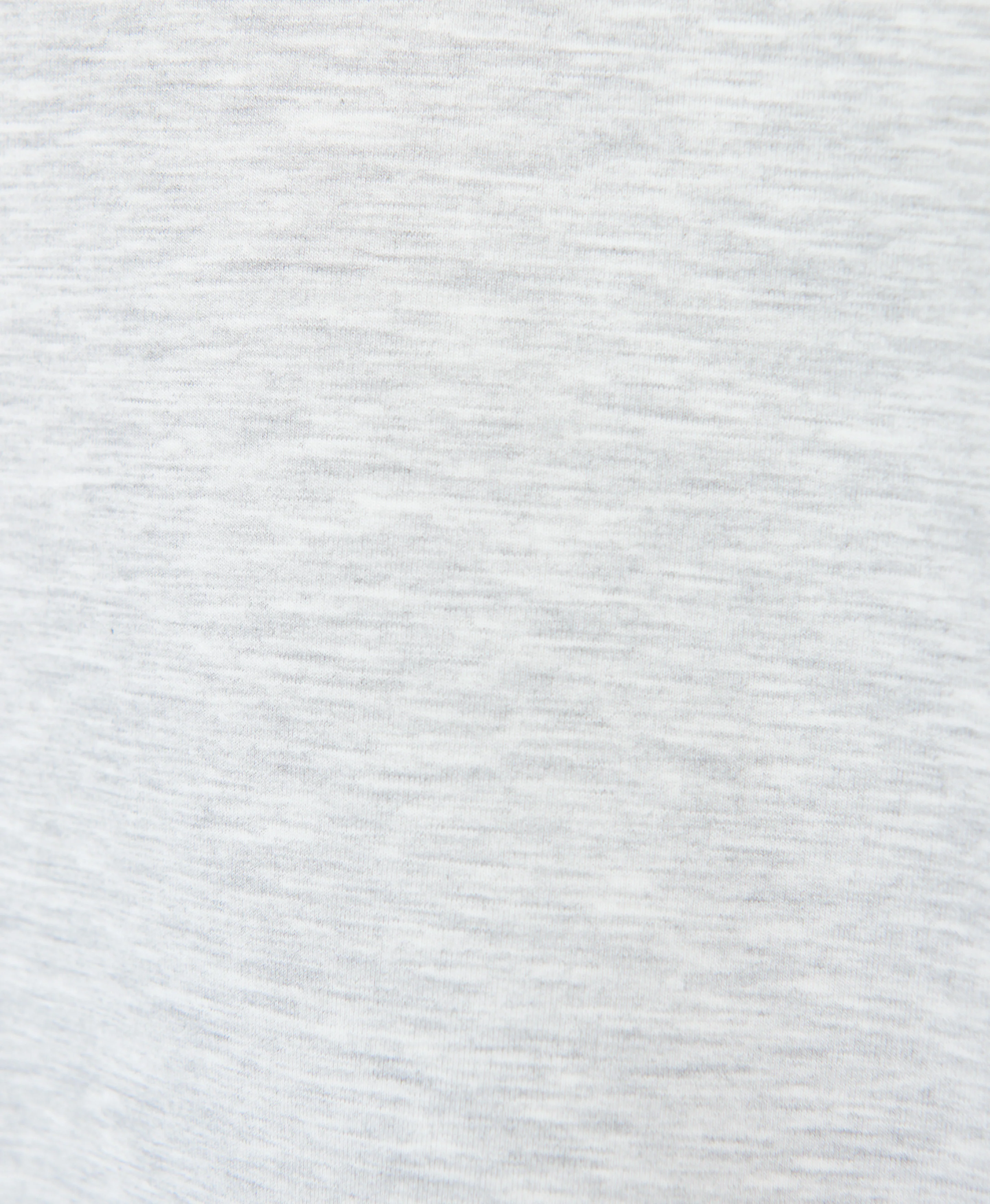 Sand Wash Funnel Neck Half Zip - Image 8