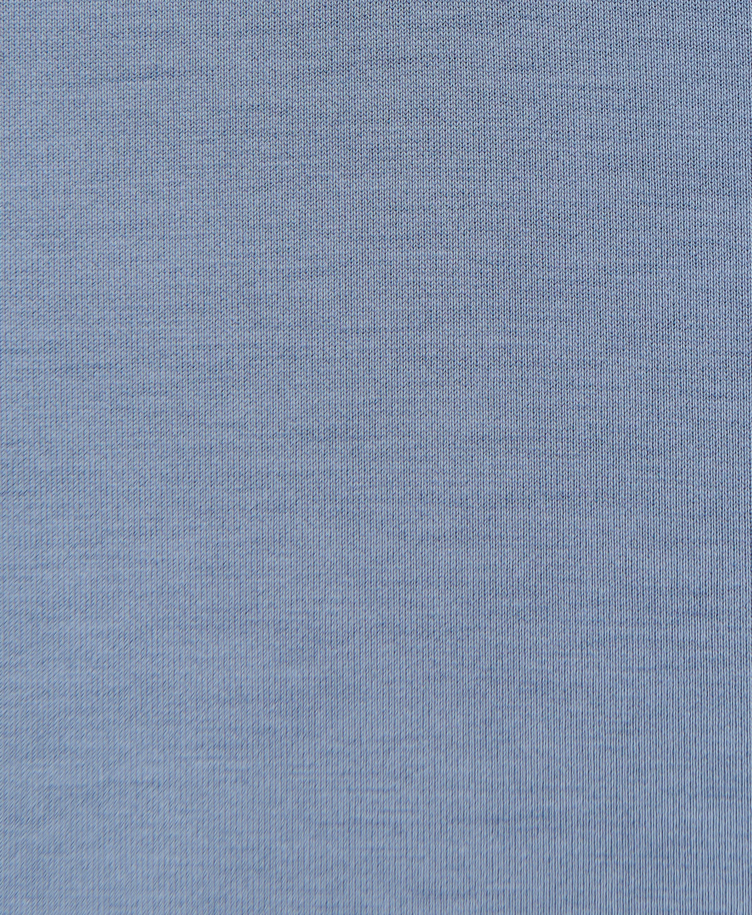 Sand Wash Half Zip Crop Sweatshirt - Image 8