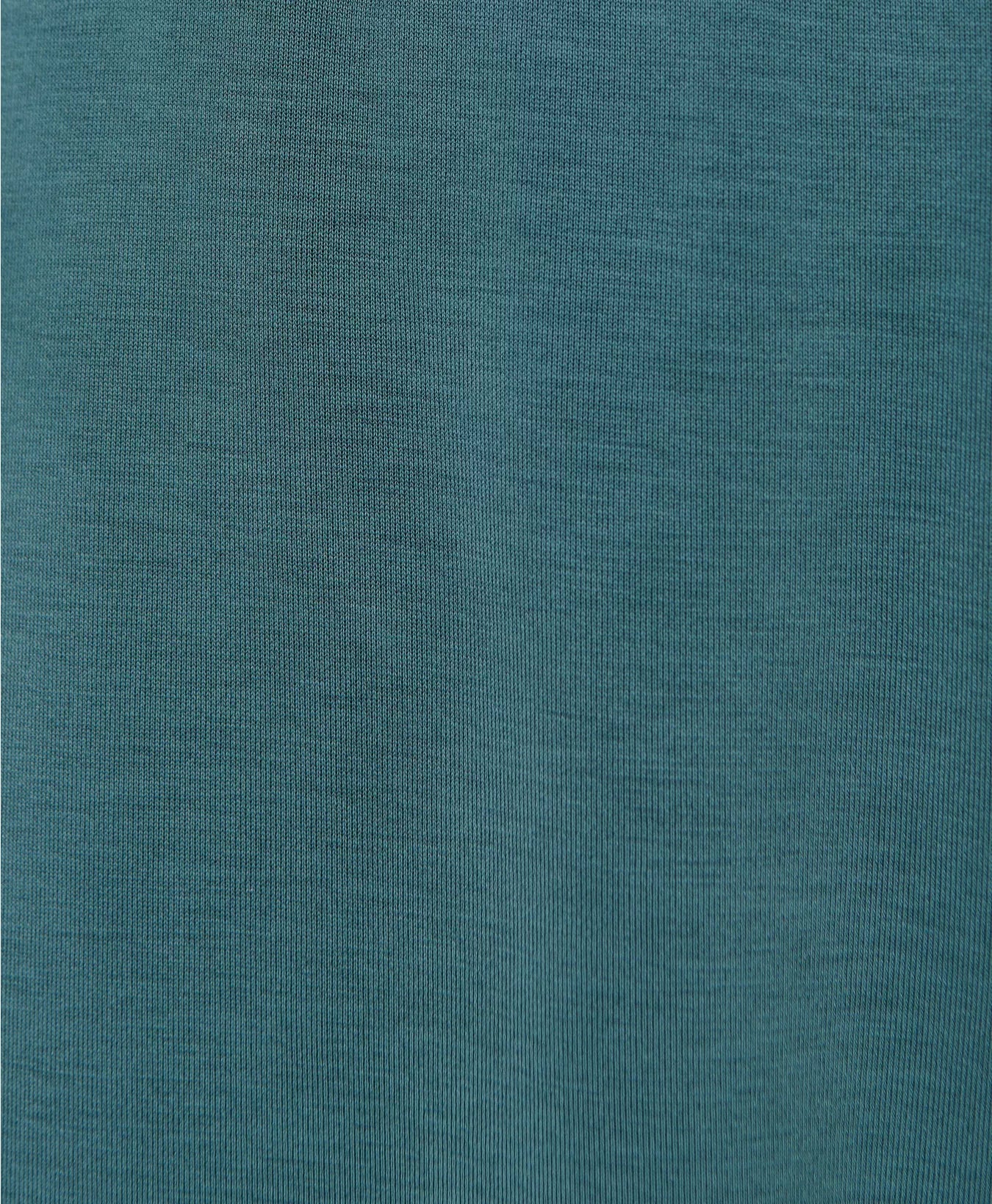 Sand Wash Rib Mix Barrel Jogger - Image 7