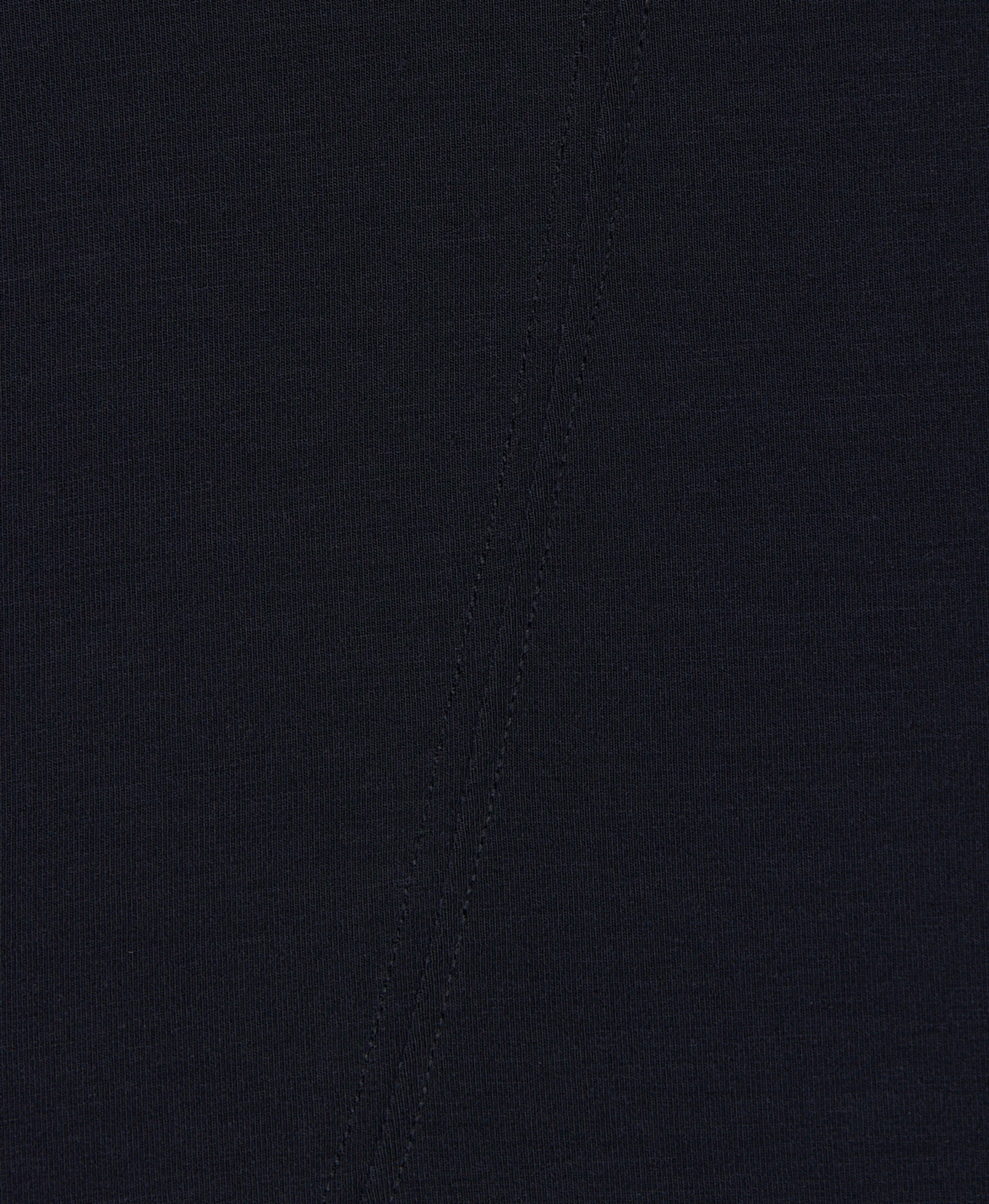 Soft Flow Studio Long Sleeve Top - Image 8