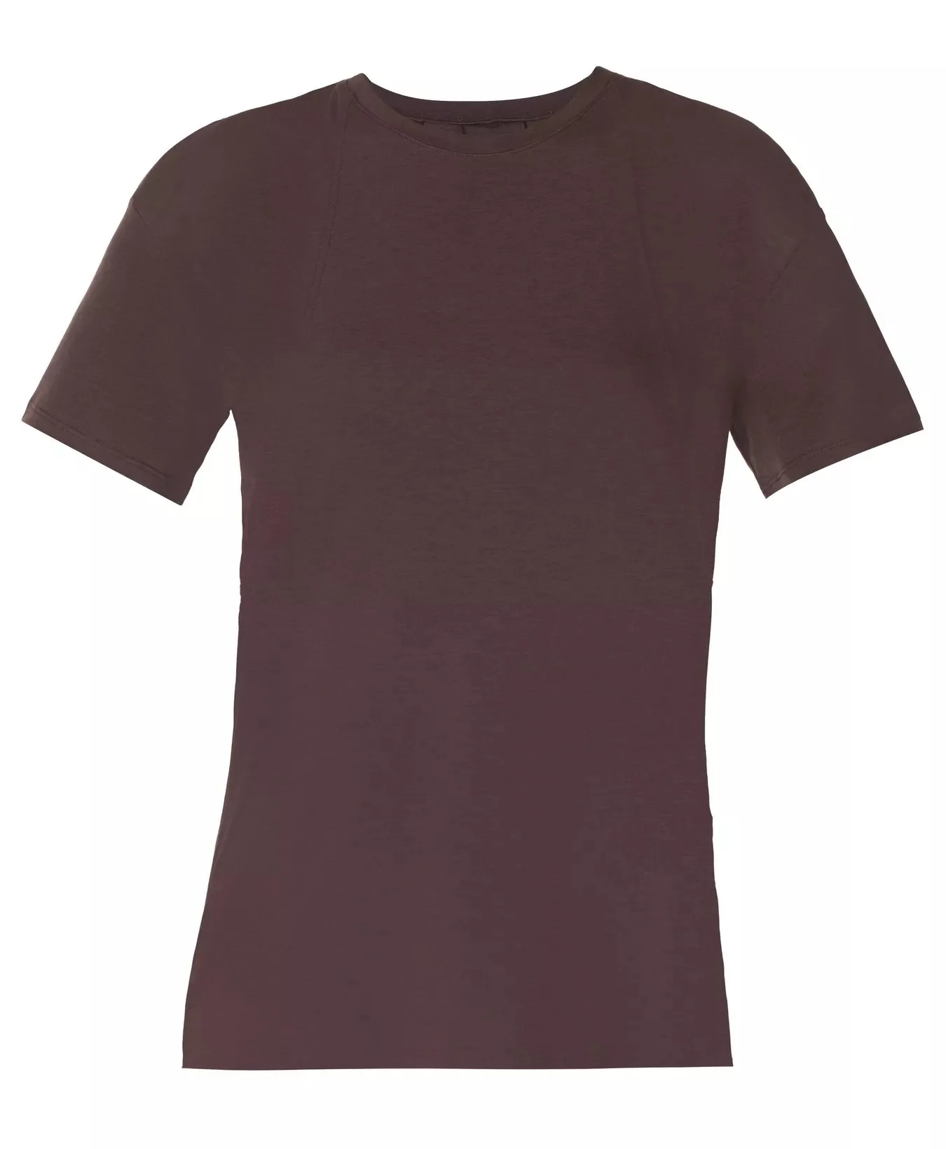 Soft Flow Studio Longline Tee - Image 6