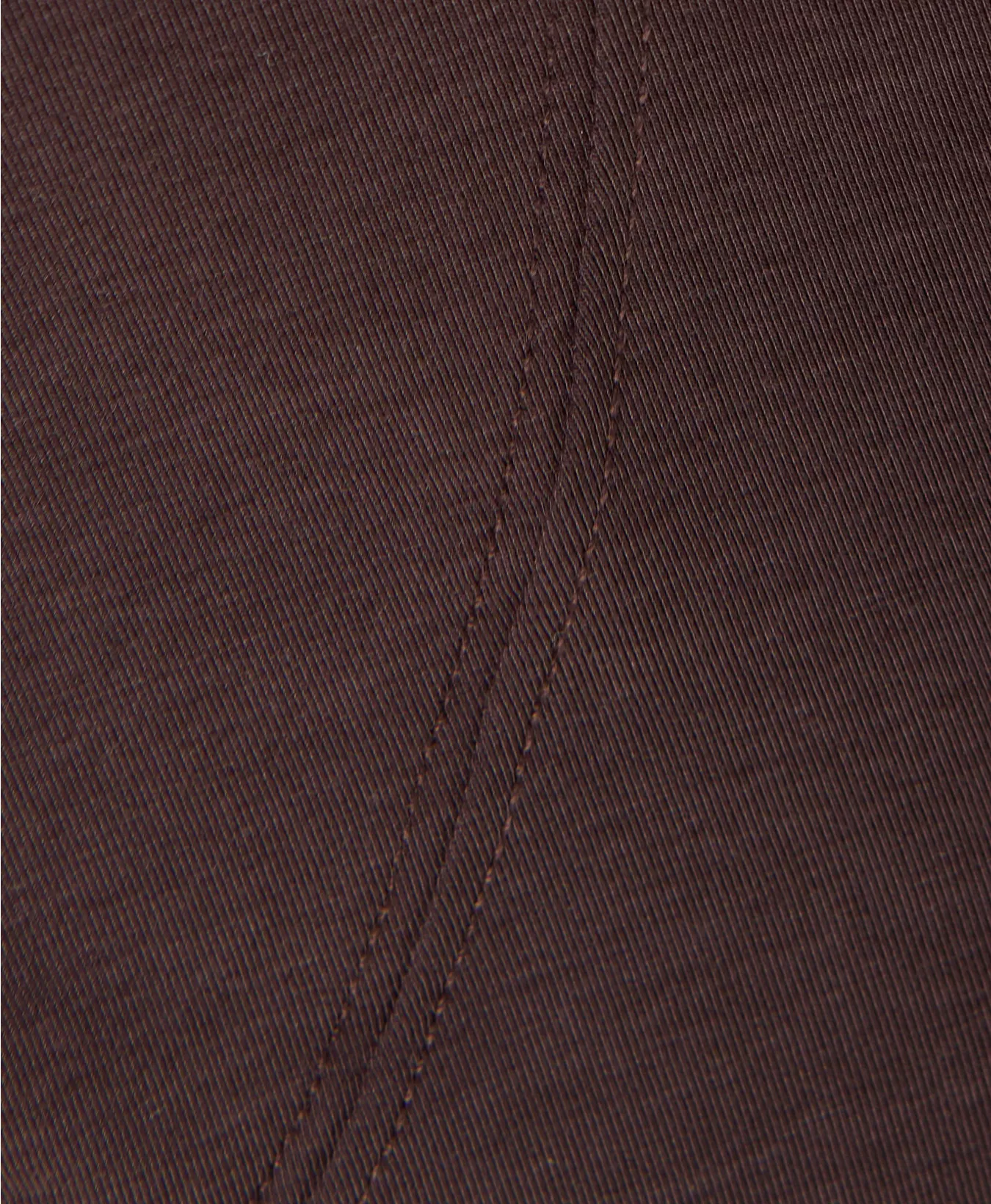 Soft Flow Studio Longline Tee - Image 7