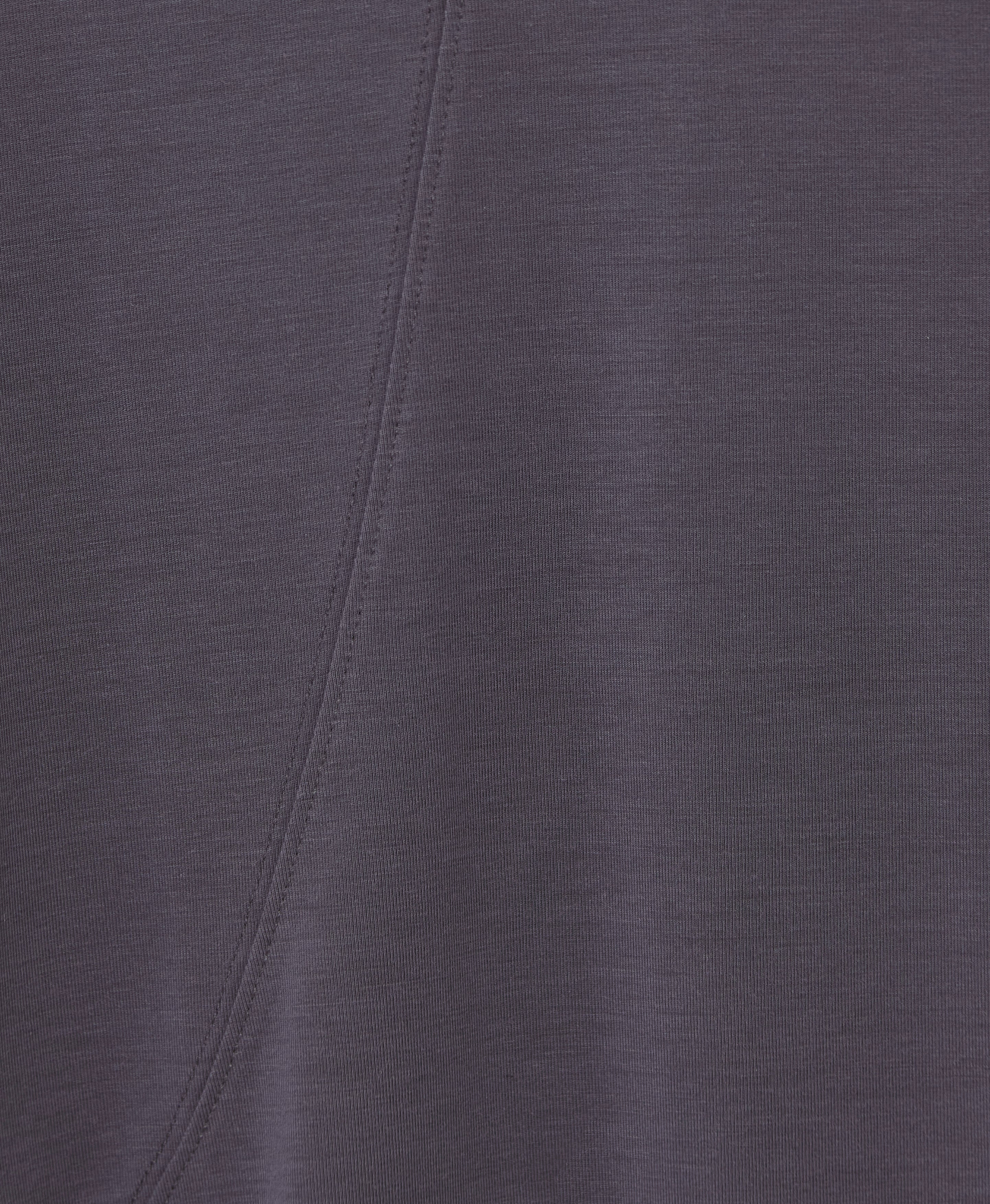 Soft Flow Studio Longline Tee - Image 8