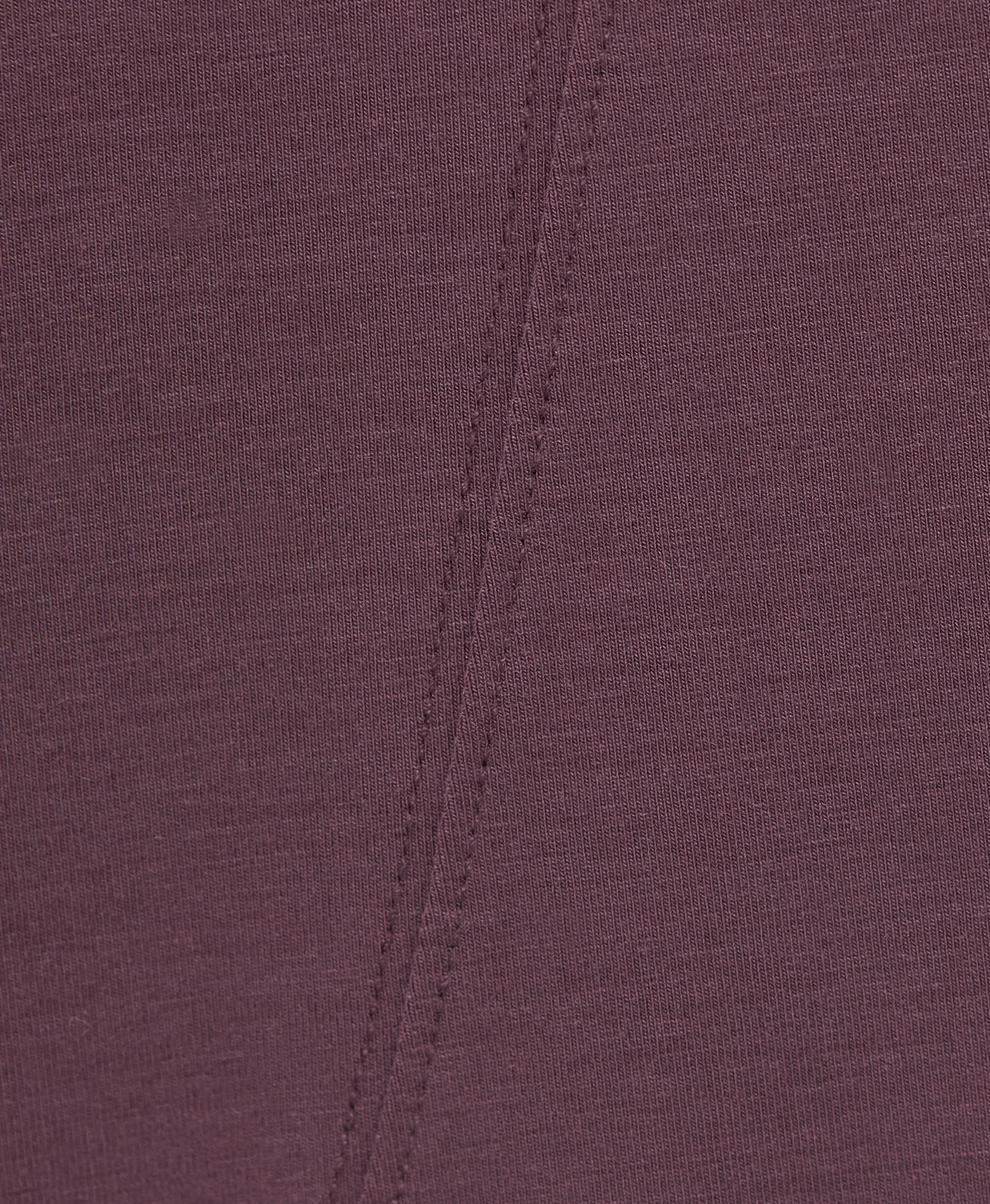 Soft Flow Studio Longline Tee - Image 8