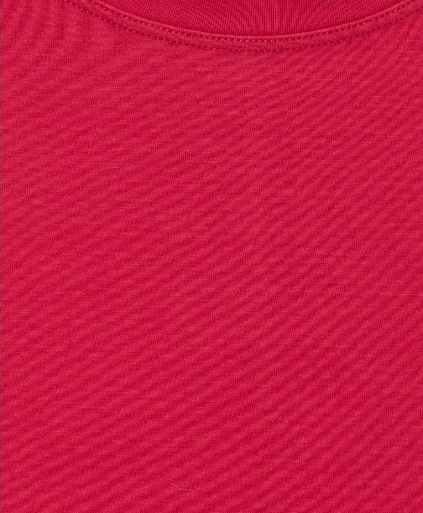 Soft Flow Studio Ruched Tank - Image 8