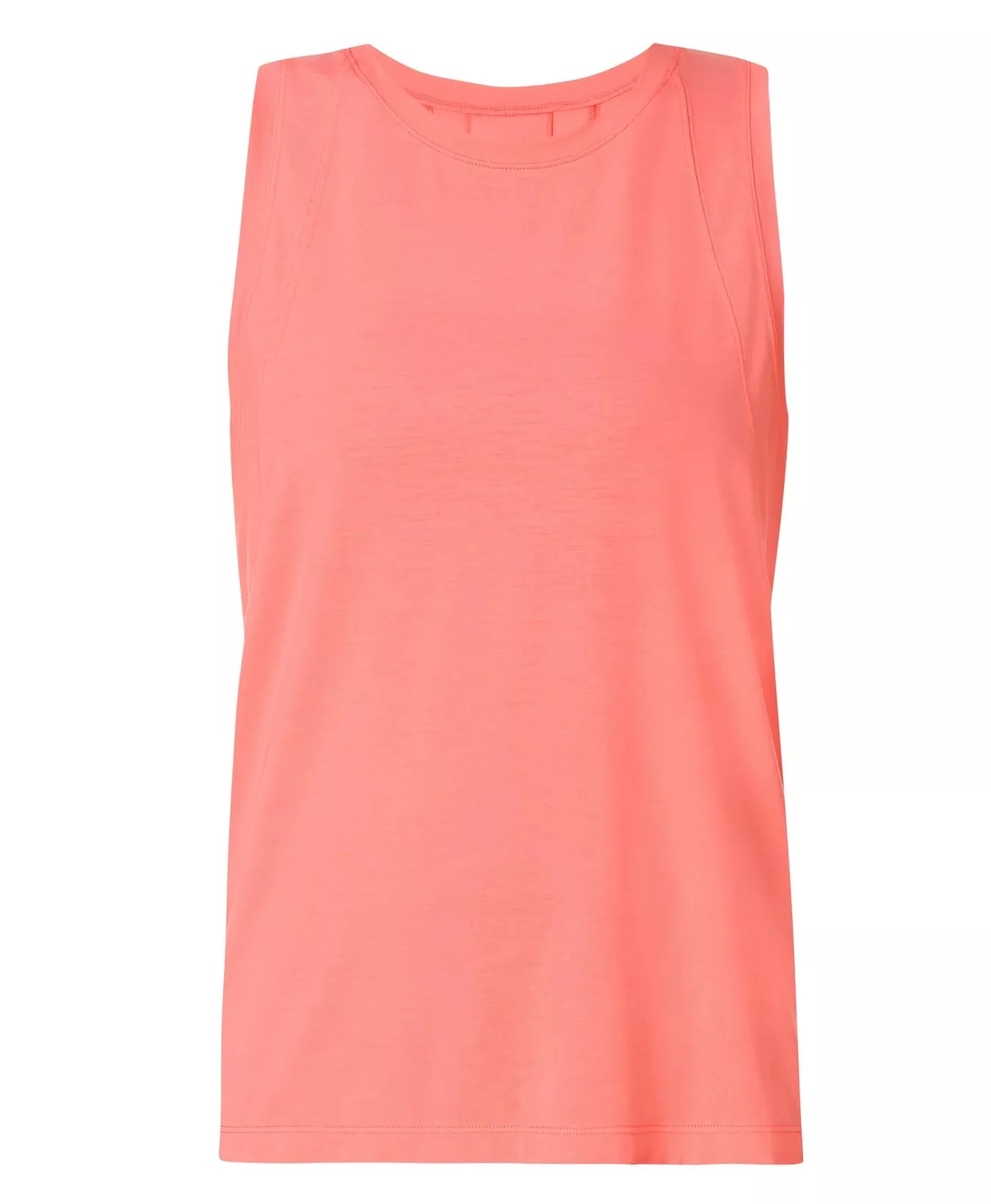 Soft Flow Studio Tank - Image 7
