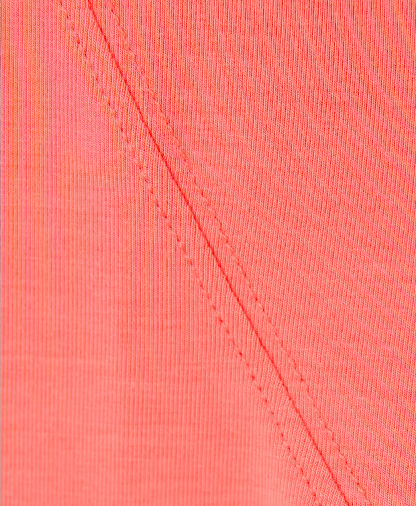 Soft Flow Studio Tank - Image 8