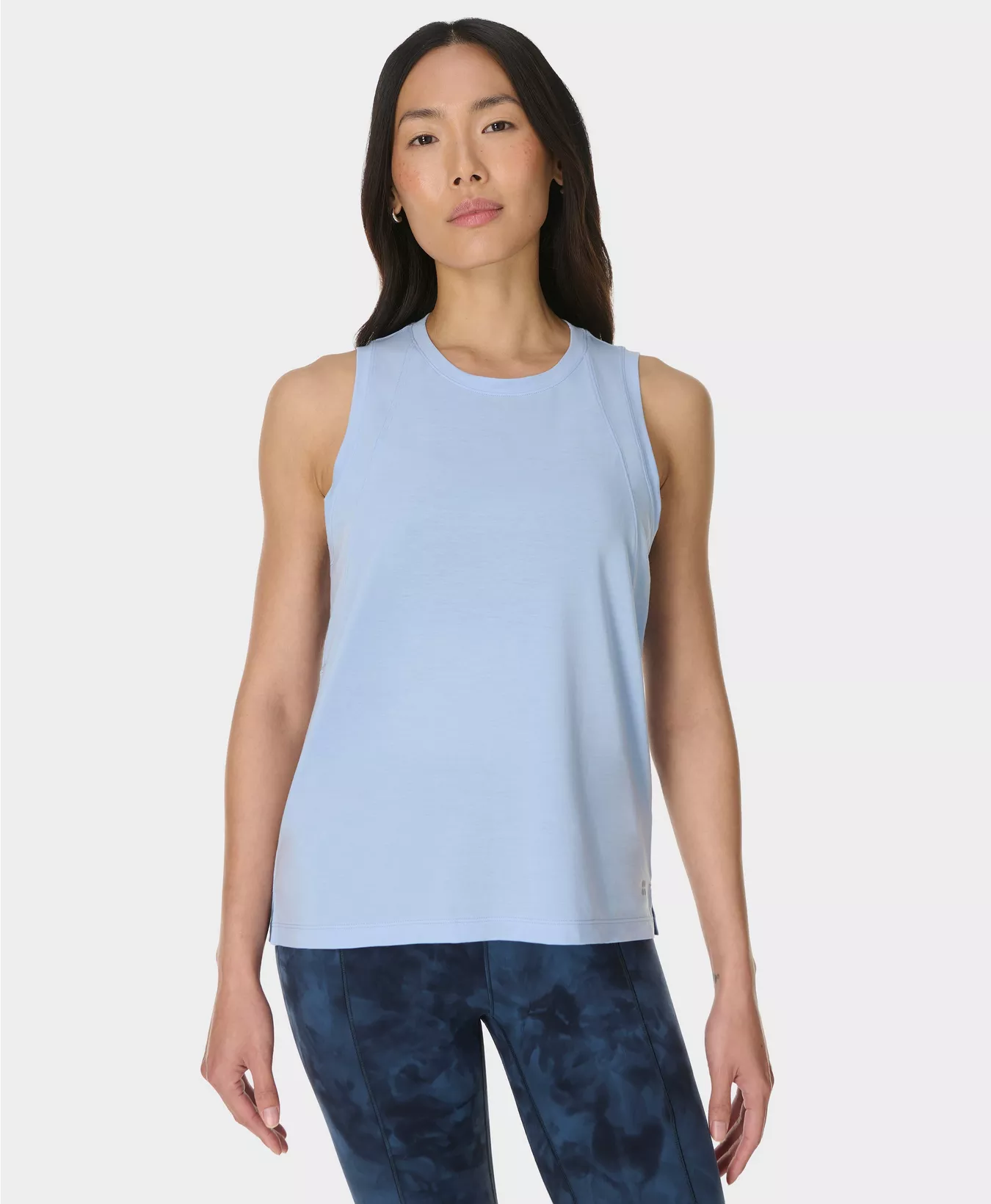 Soft Flow Studio Tank - Image 4