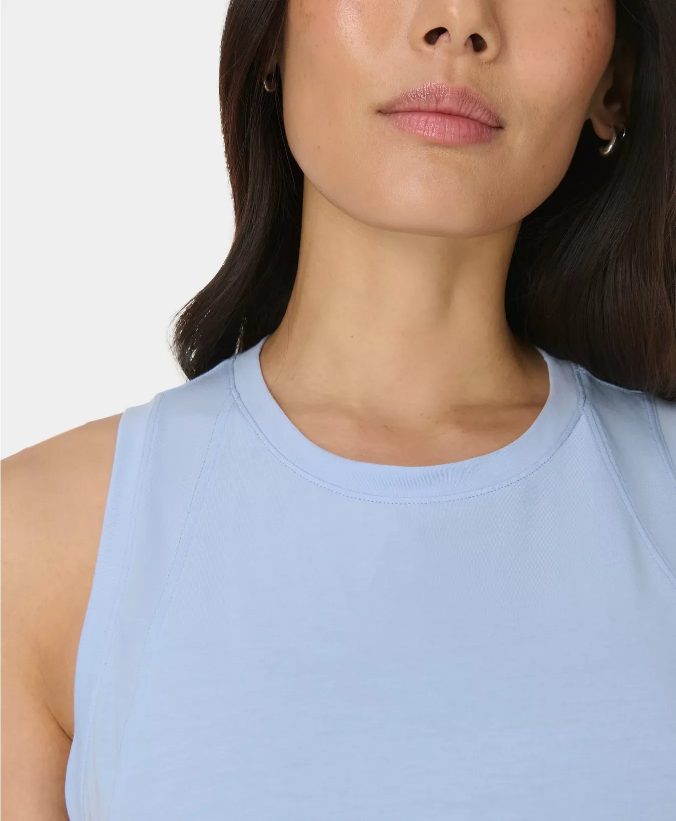 Soft Flow Studio Tank - Image 5