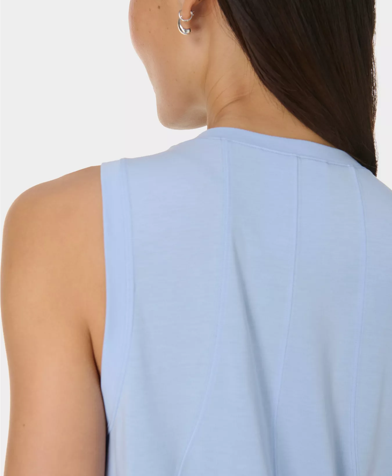 Soft Flow Studio Tank - Image 6