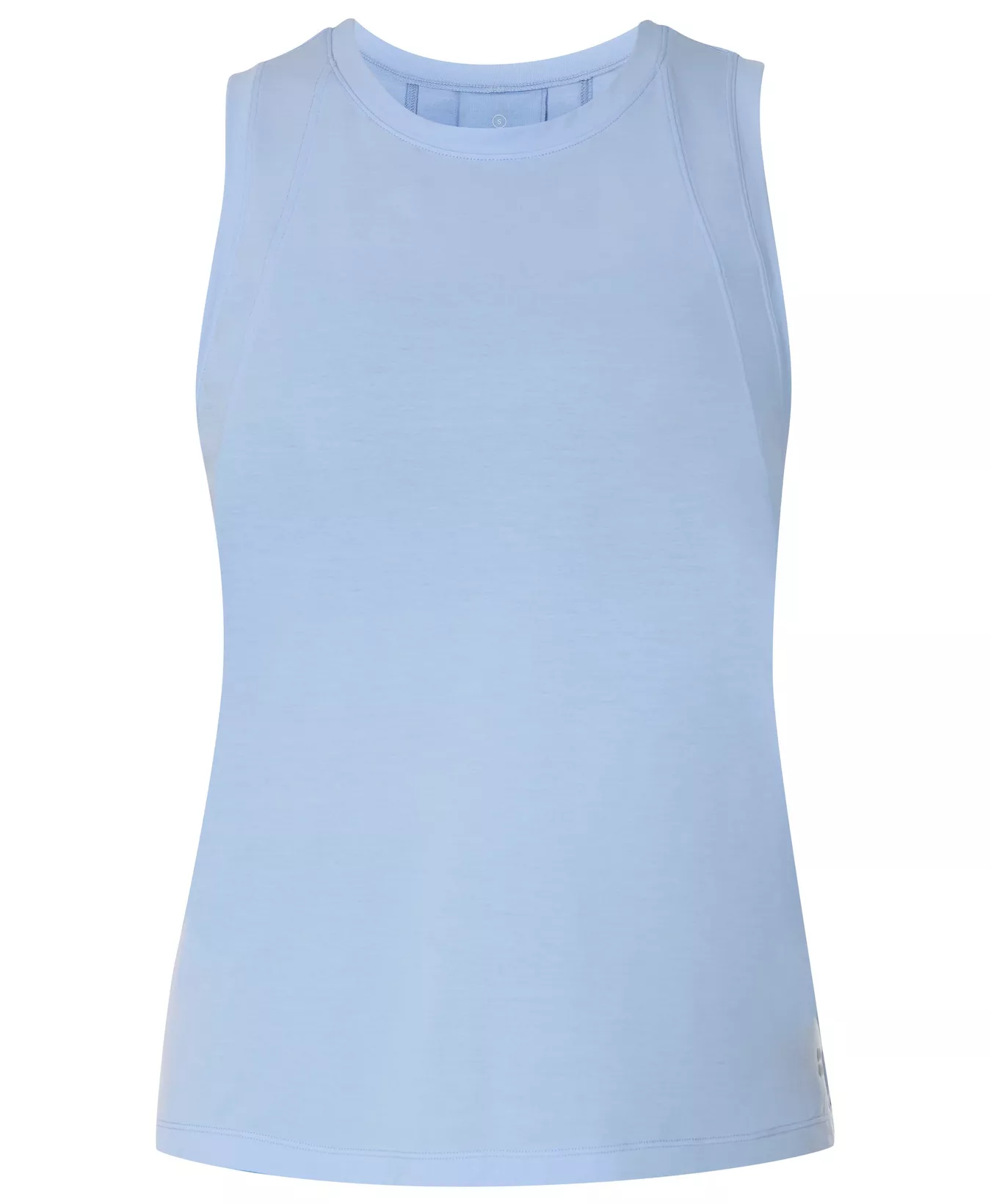Soft Flow Studio Tank - Image 7