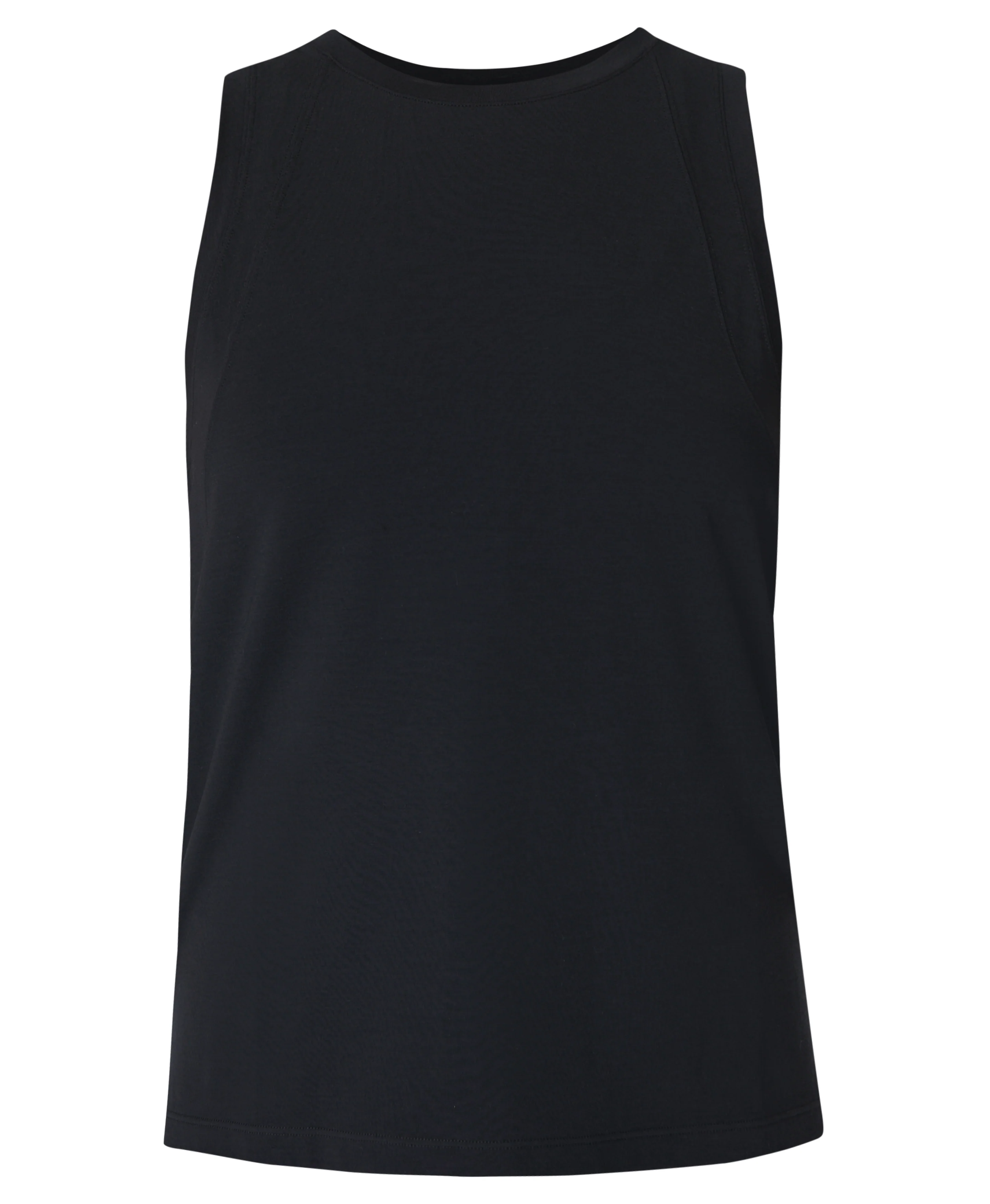 Soft Flow Studio Tank - Image 7