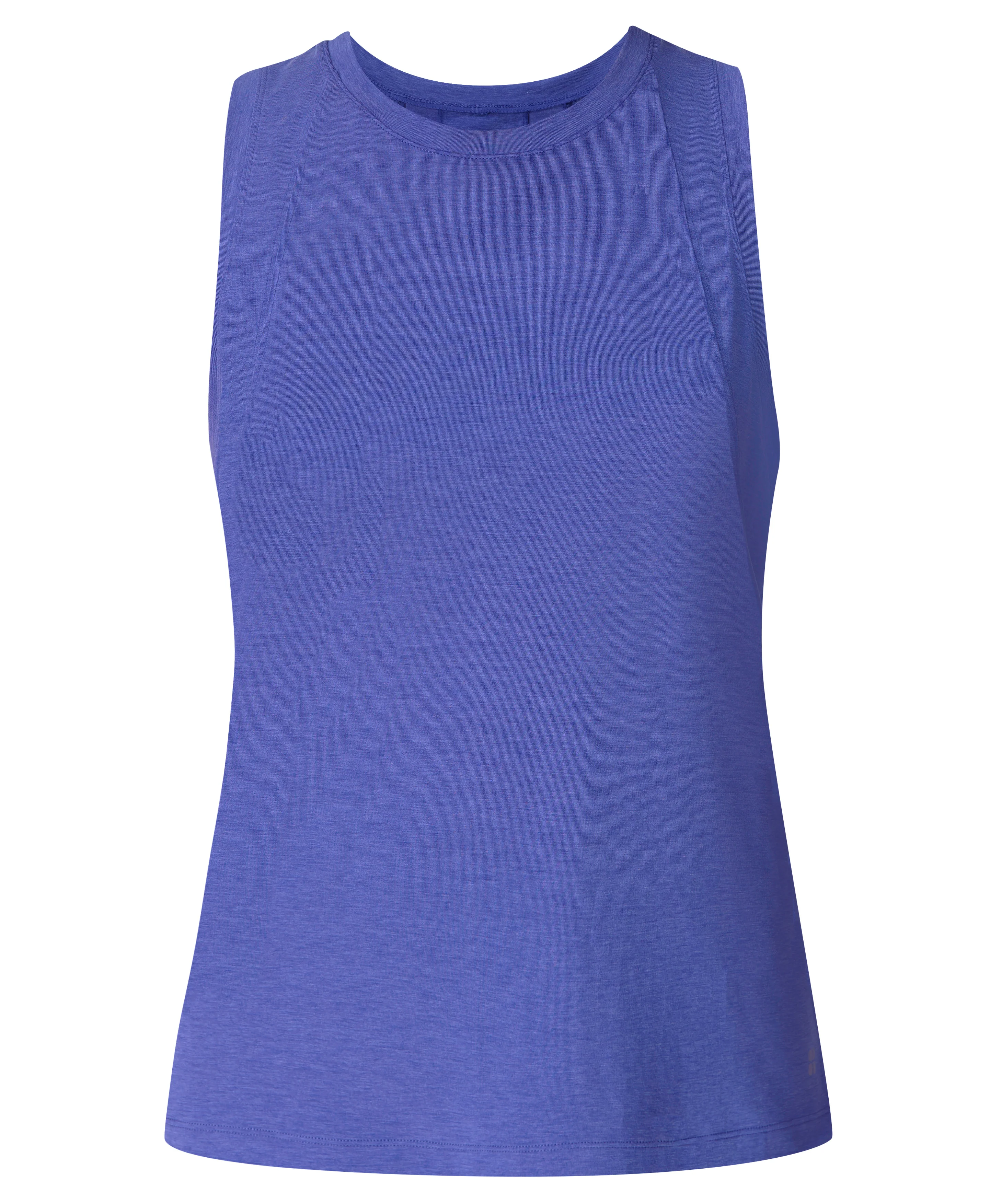 Soft Flow Studio Tank - Image 7