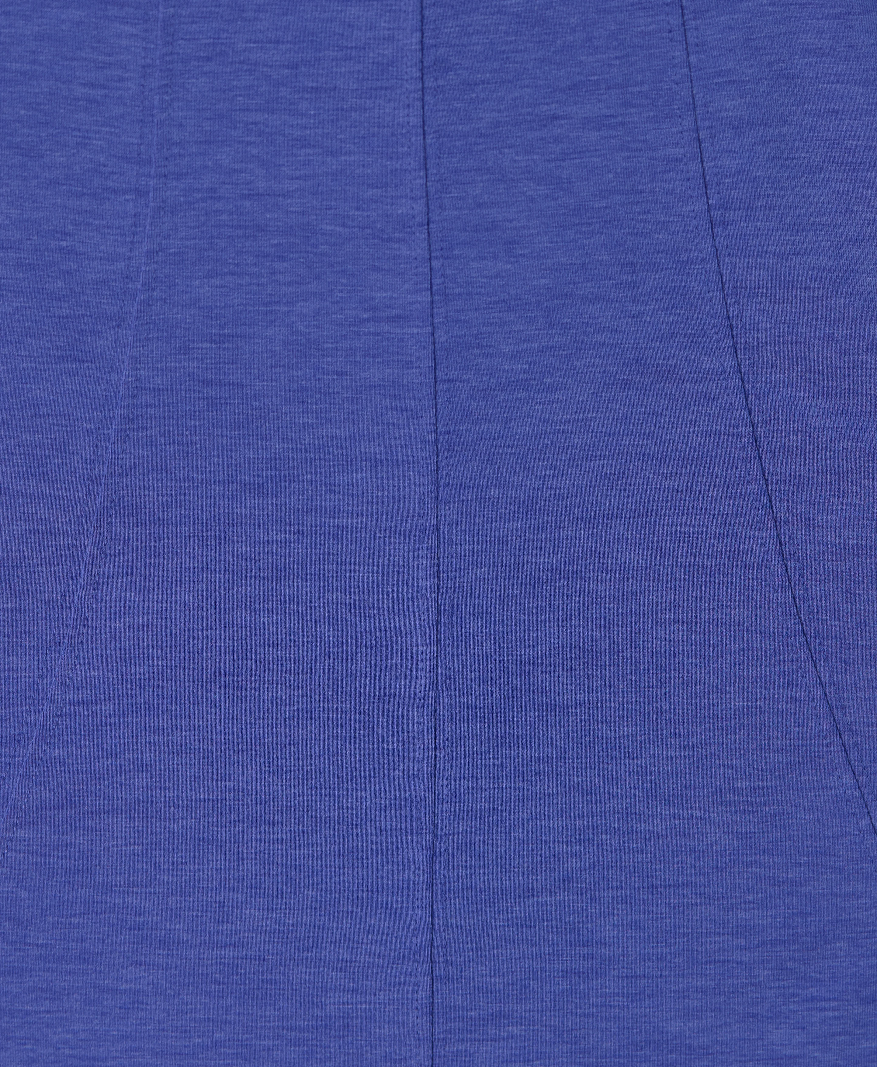 Soft Flow Studio Tank - Image 8