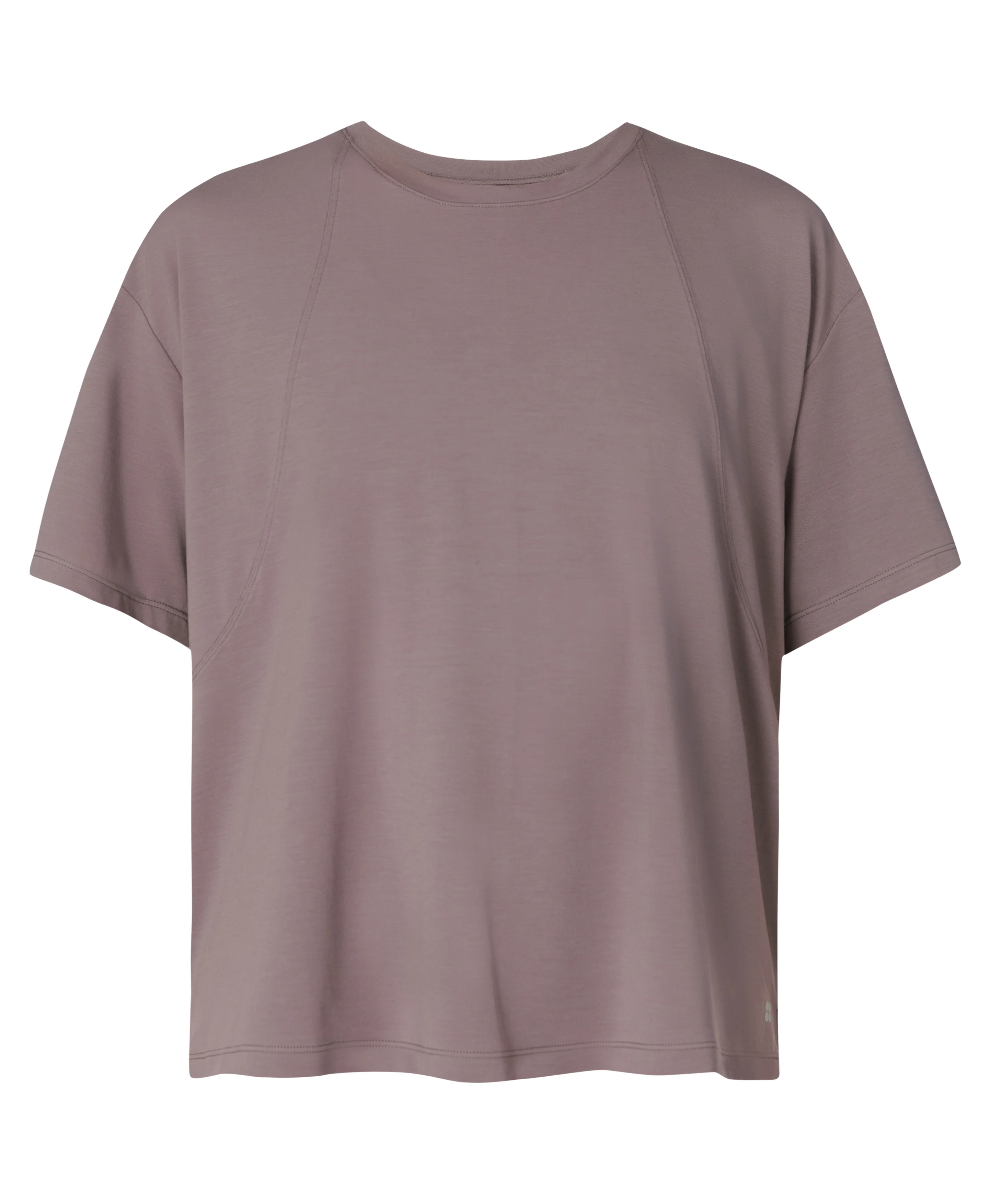 Soft Flow Studio Tee - Image 7