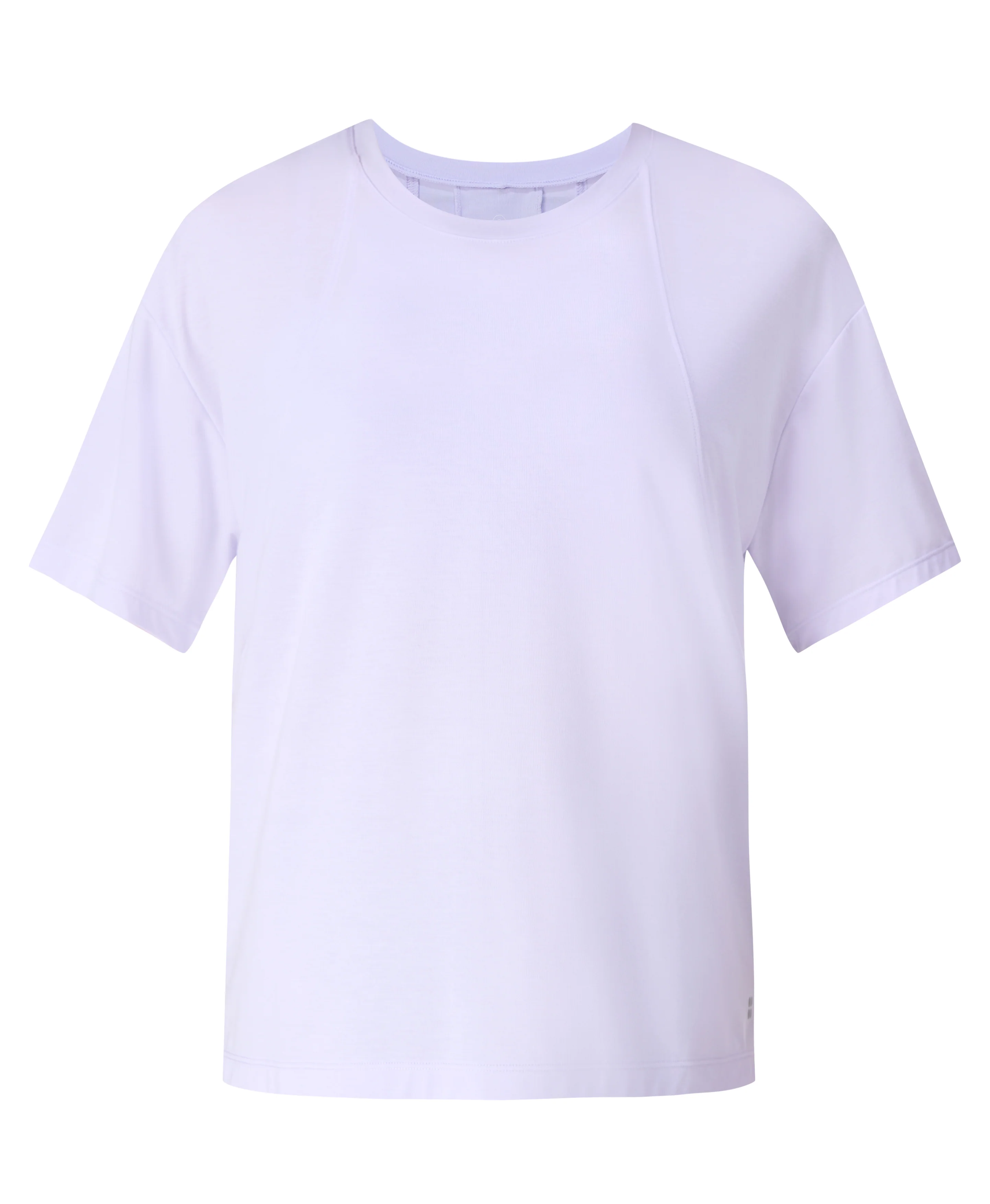 Soft Flow Studio Tee - Image 7