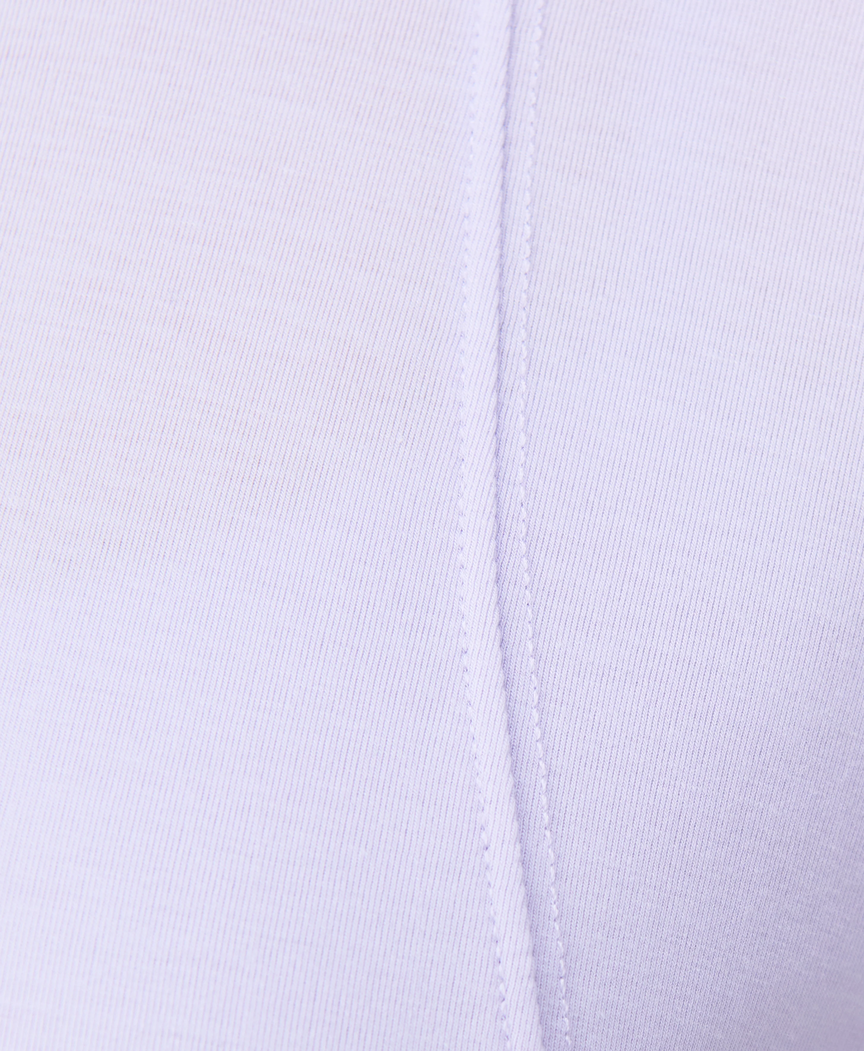 Soft Flow Studio Tee - Image 8