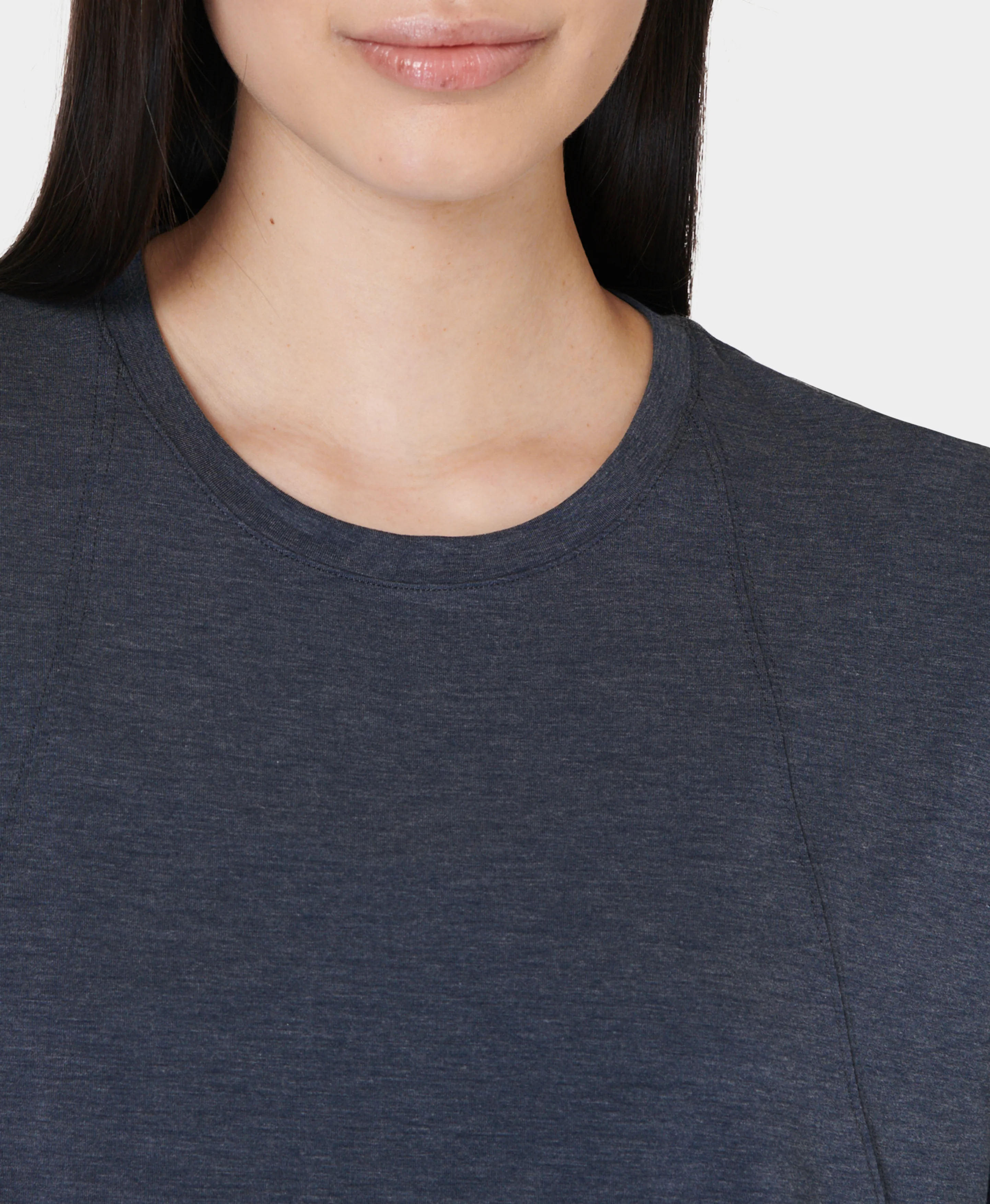 Soft Flow Studio Tee - Image 7