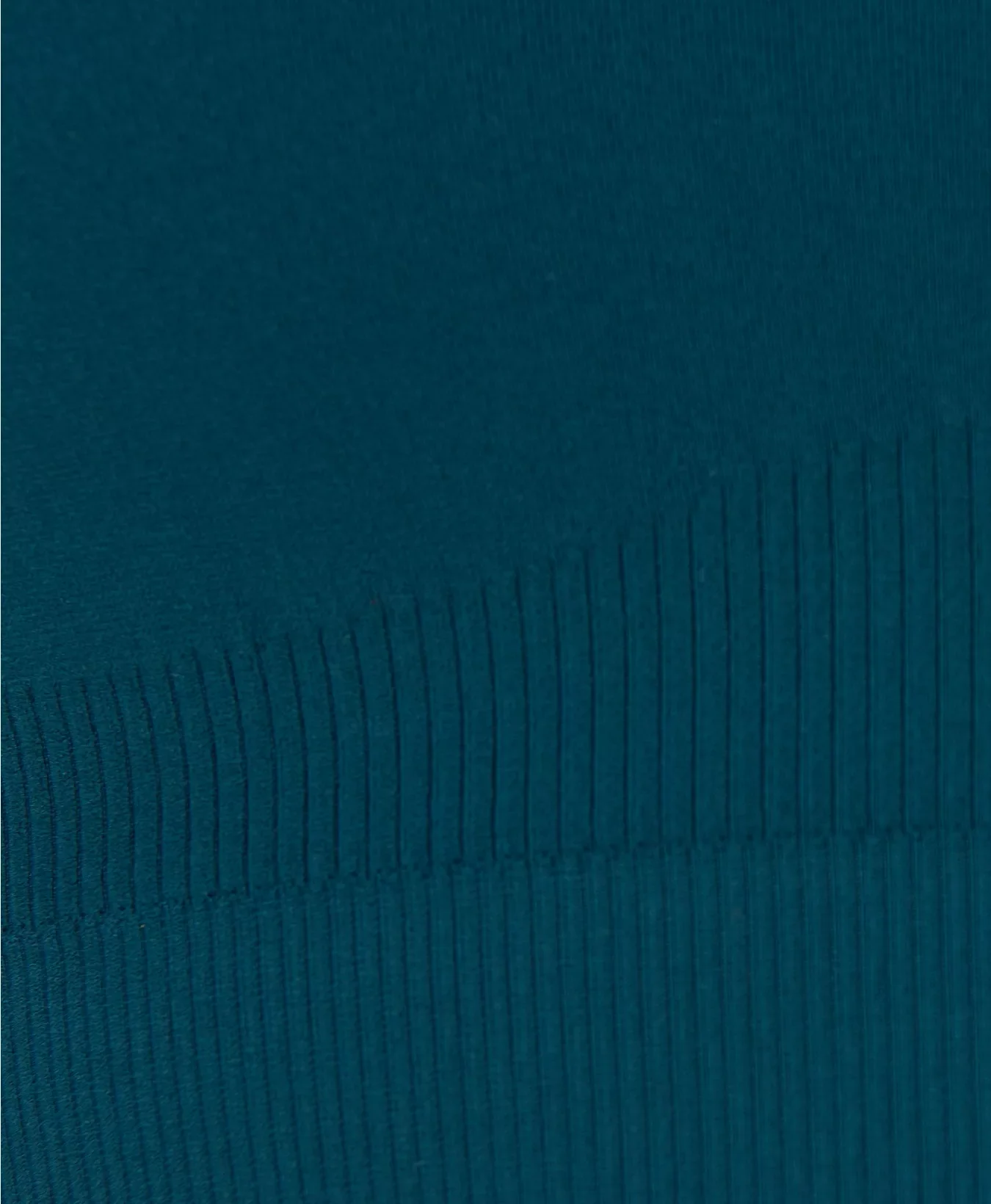 Spirit Restored Seamless Yoga Bra - Image 4