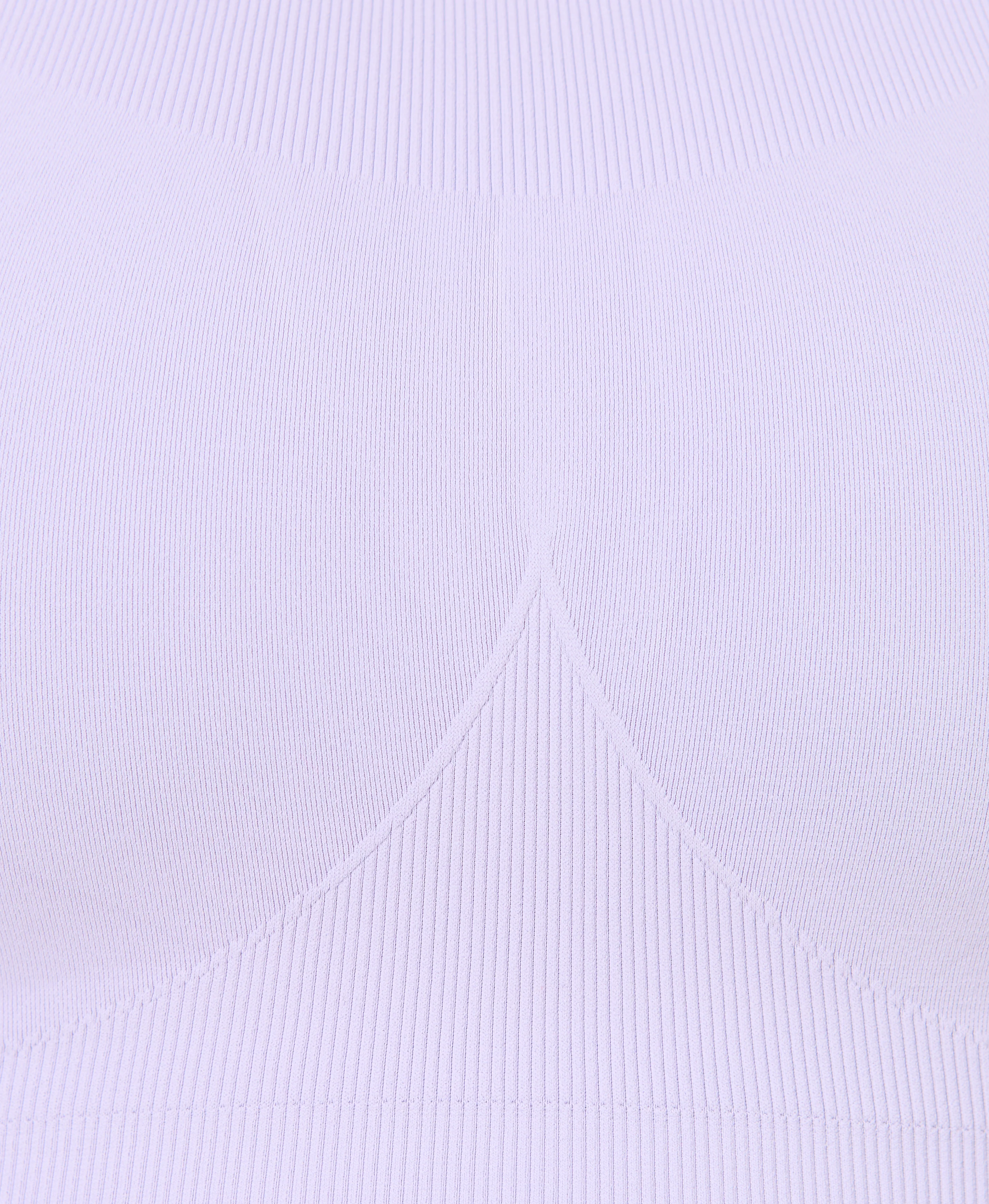 Stamina Seamless Sports Bra - Image 8
