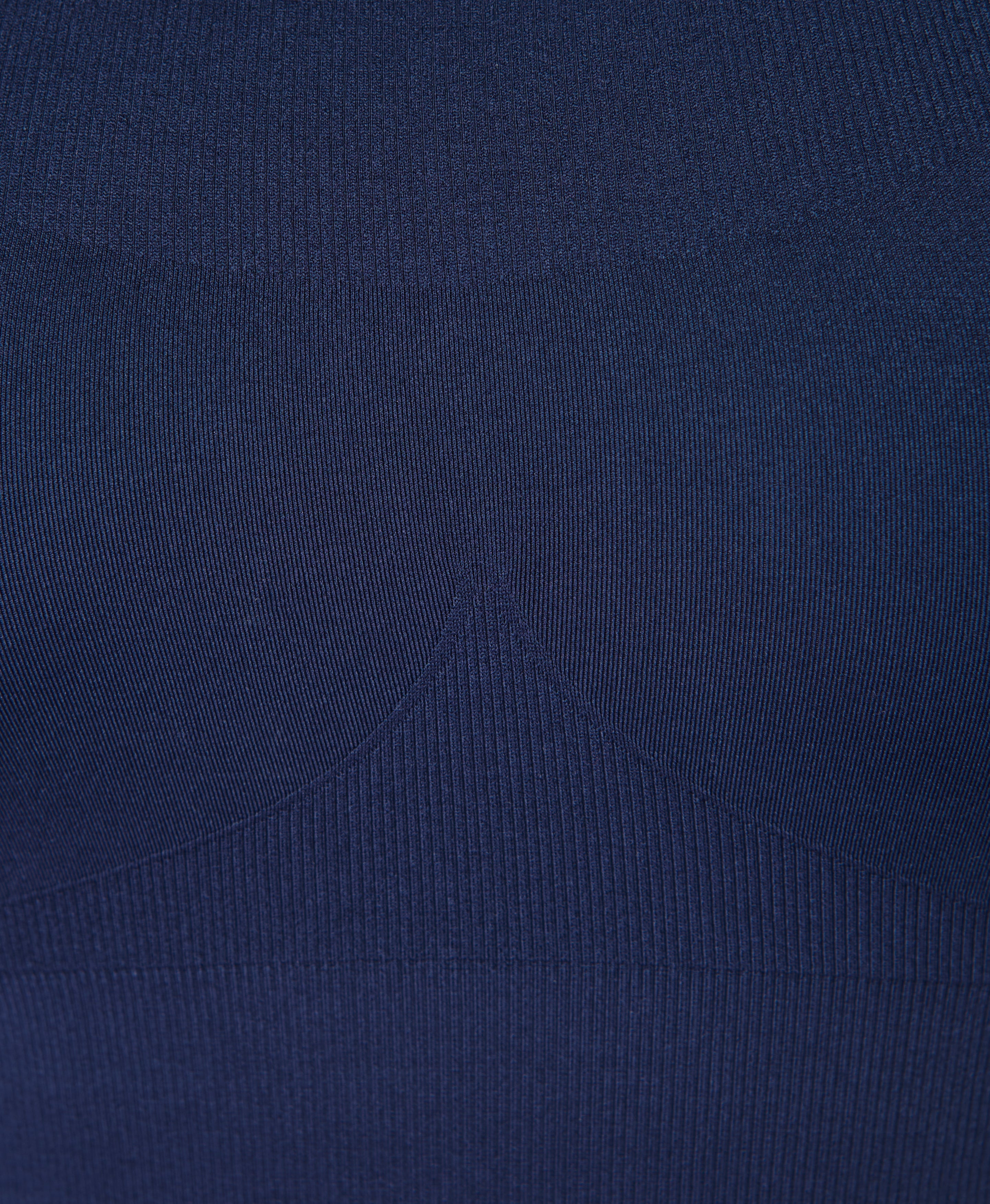 Stamina Seamless Sports Bra - Image 8