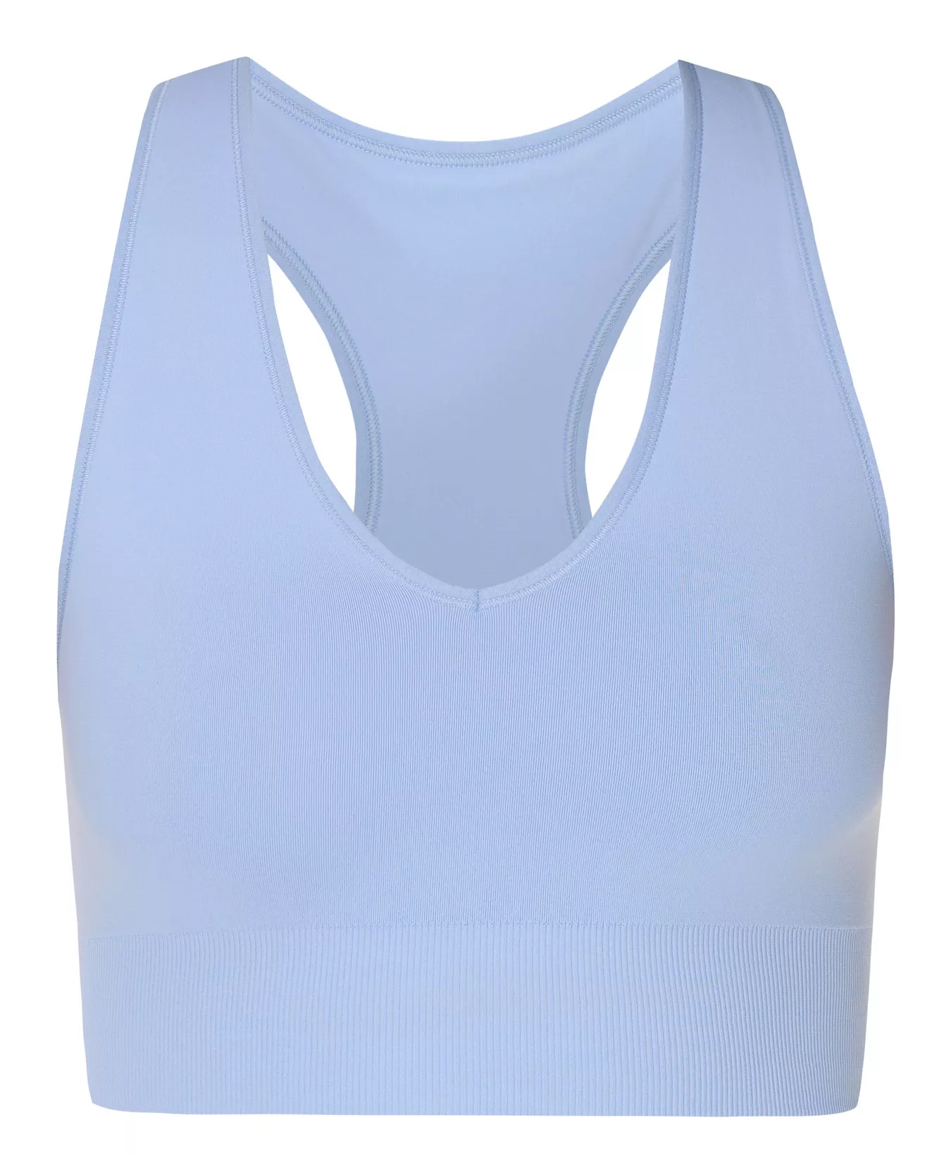 Stamina Soft Touch Voop Bra - Image 7