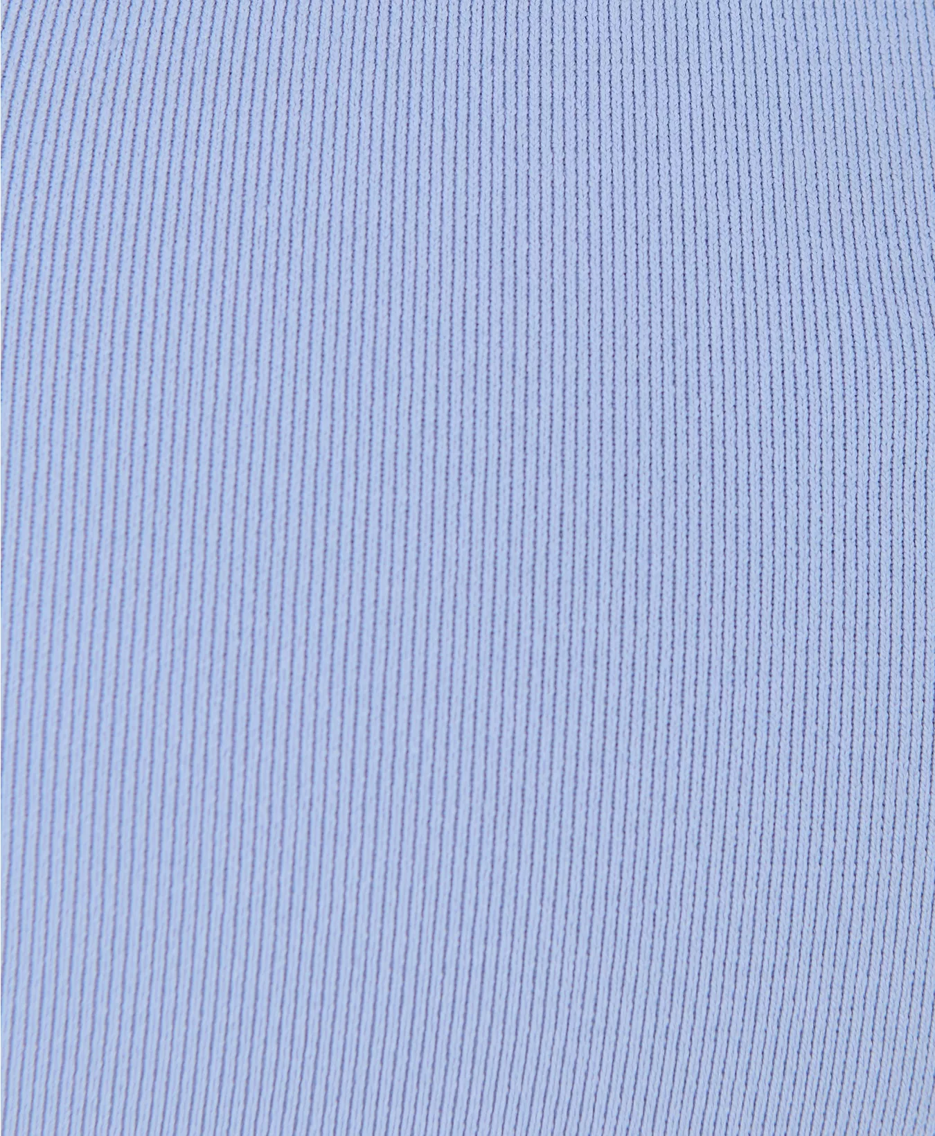 Stamina Soft Touch Voop Bra - Image 8