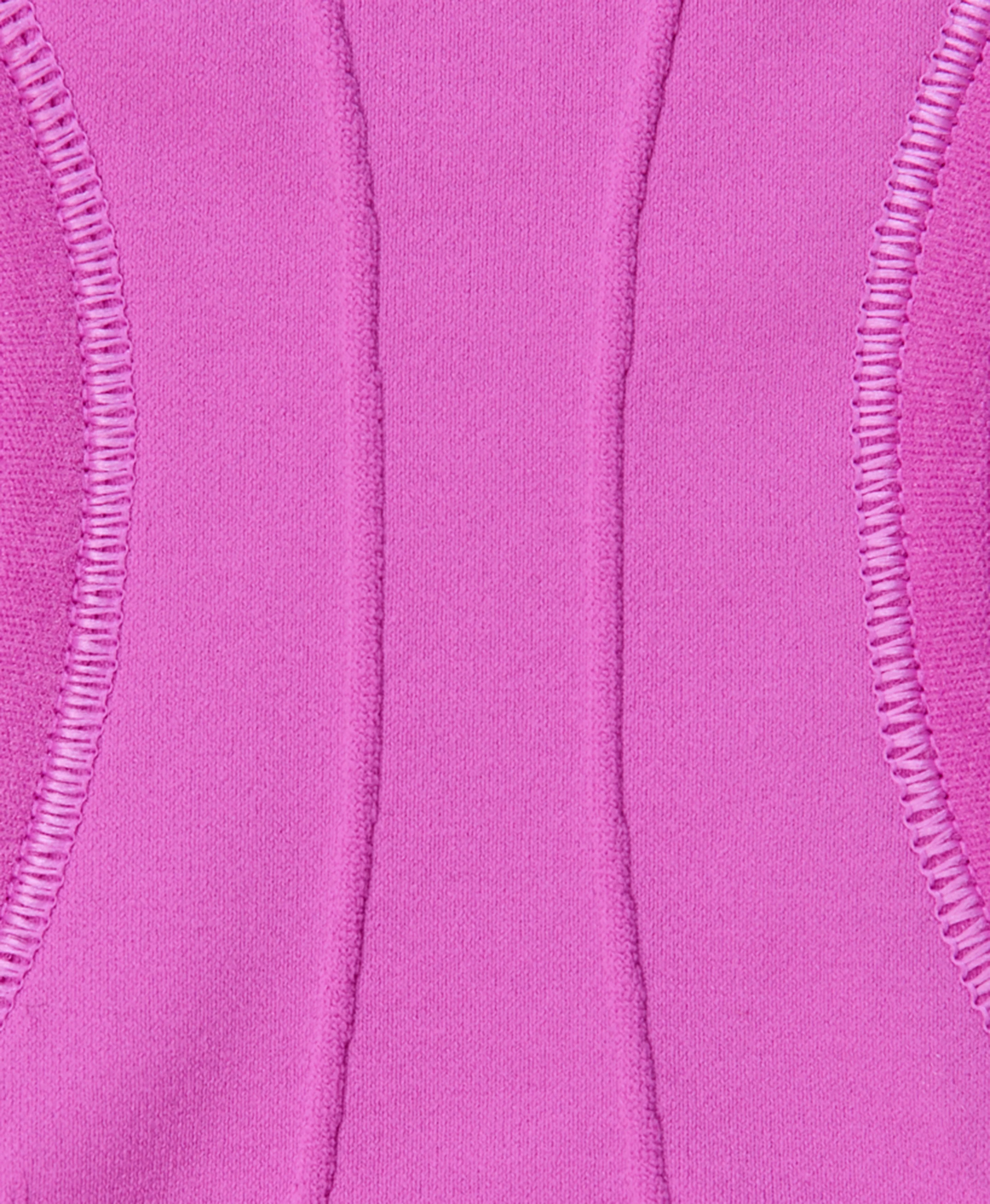 Stamina Workout Bra - Image 8
