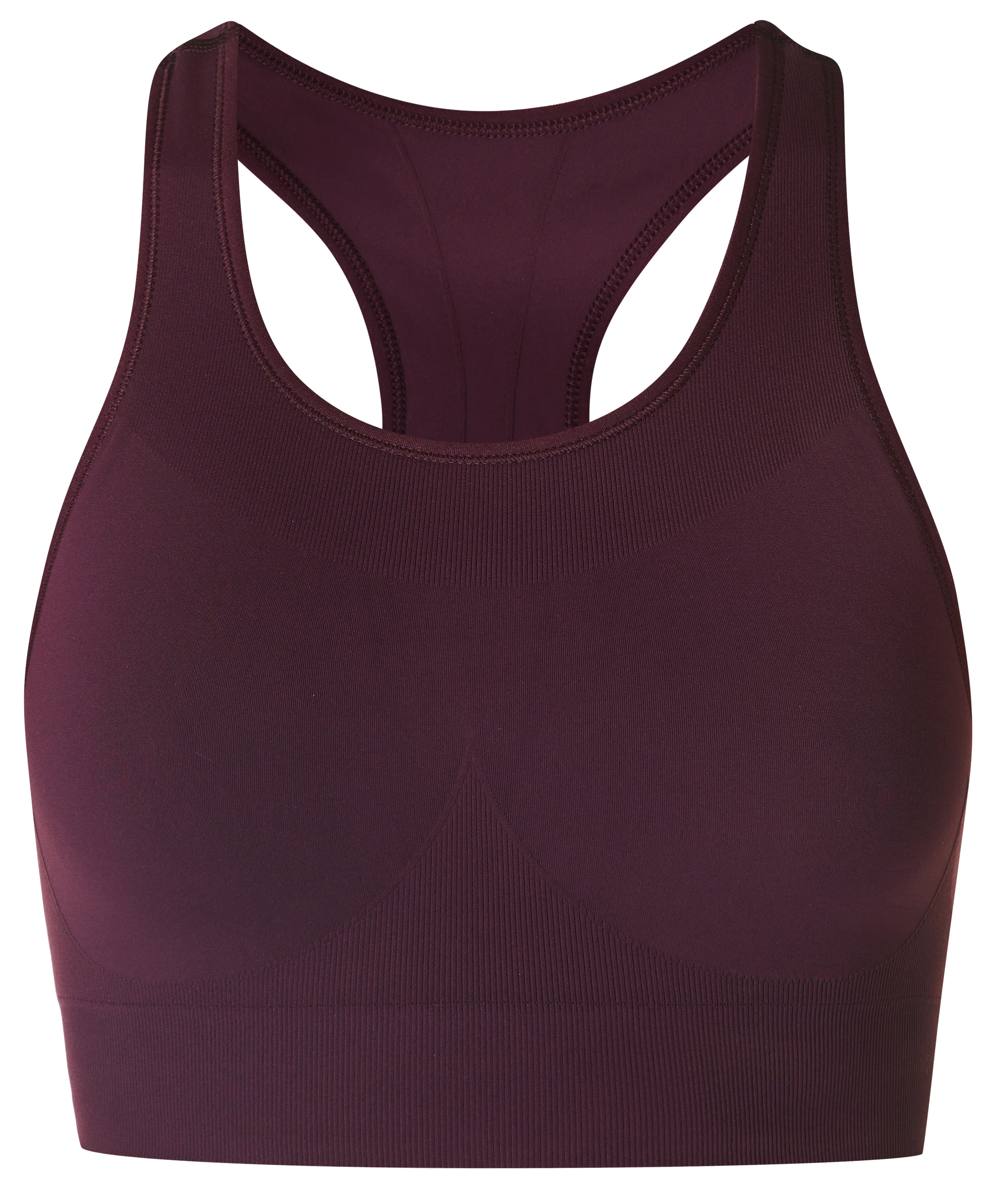 Stamina Workout Bra - Image 7
