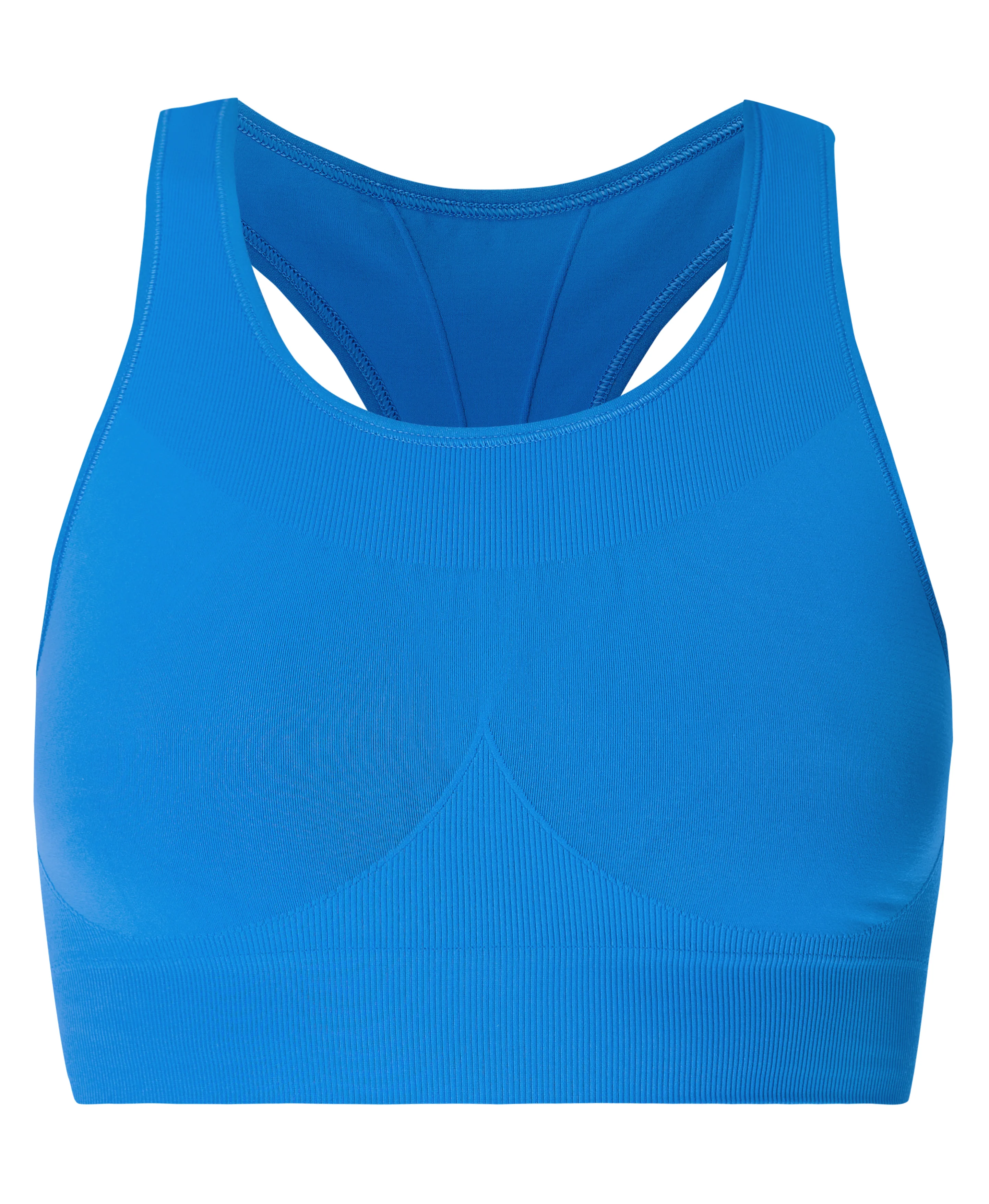 Stamina Workout Bra - Image 6