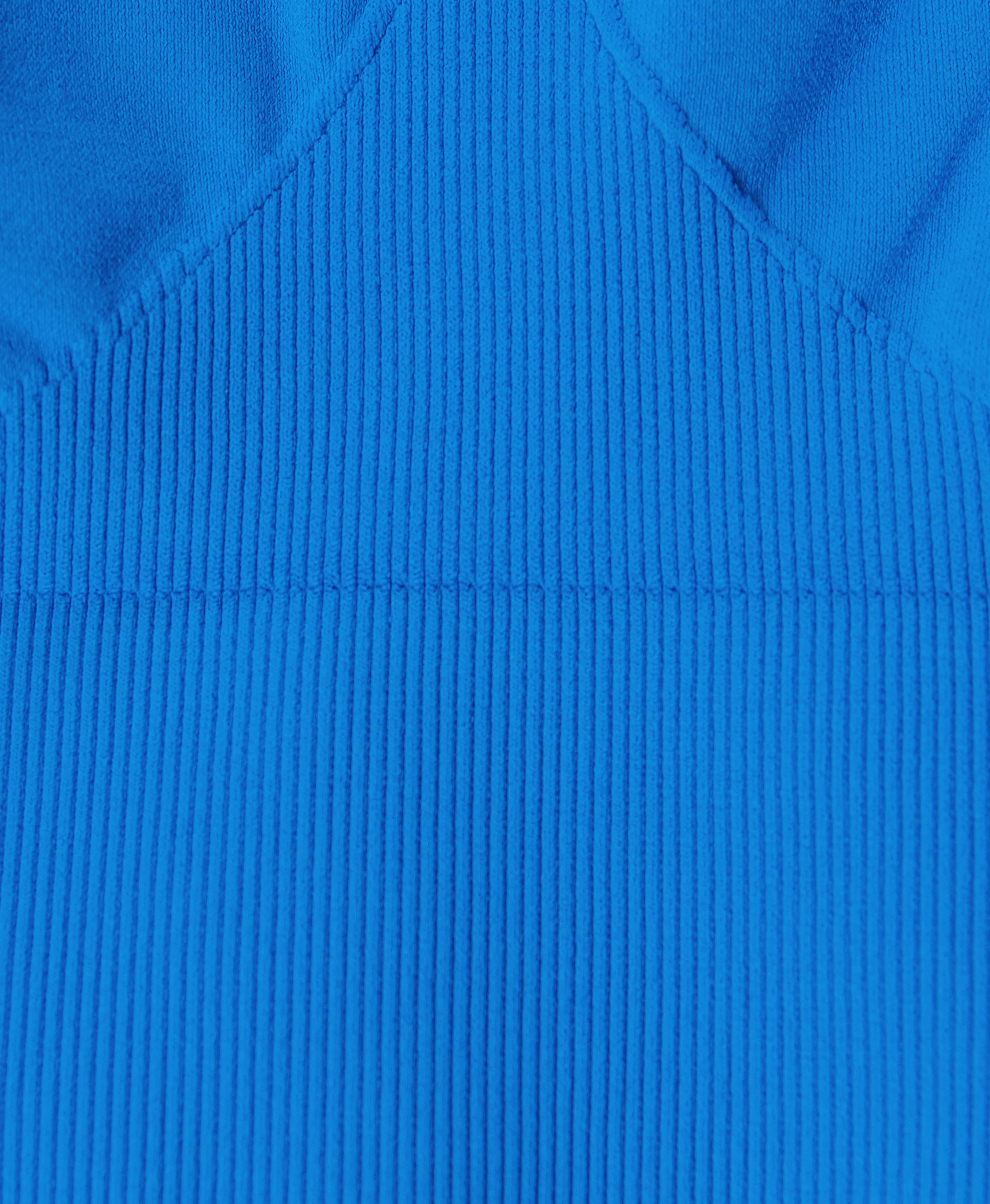 Stamina Workout Bra - Image 7