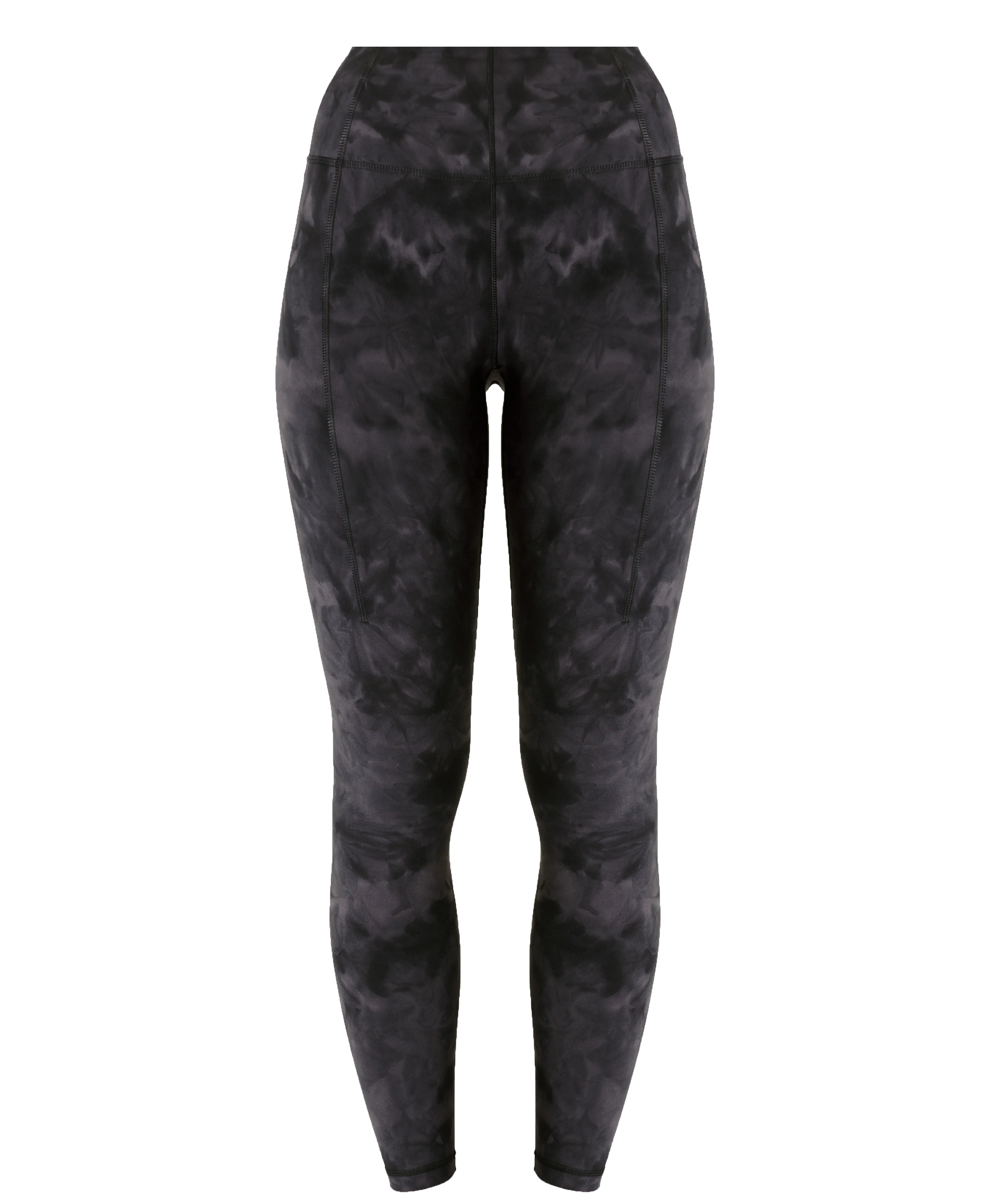 Super Soft 7/8 Yoga Leggings - Image 8