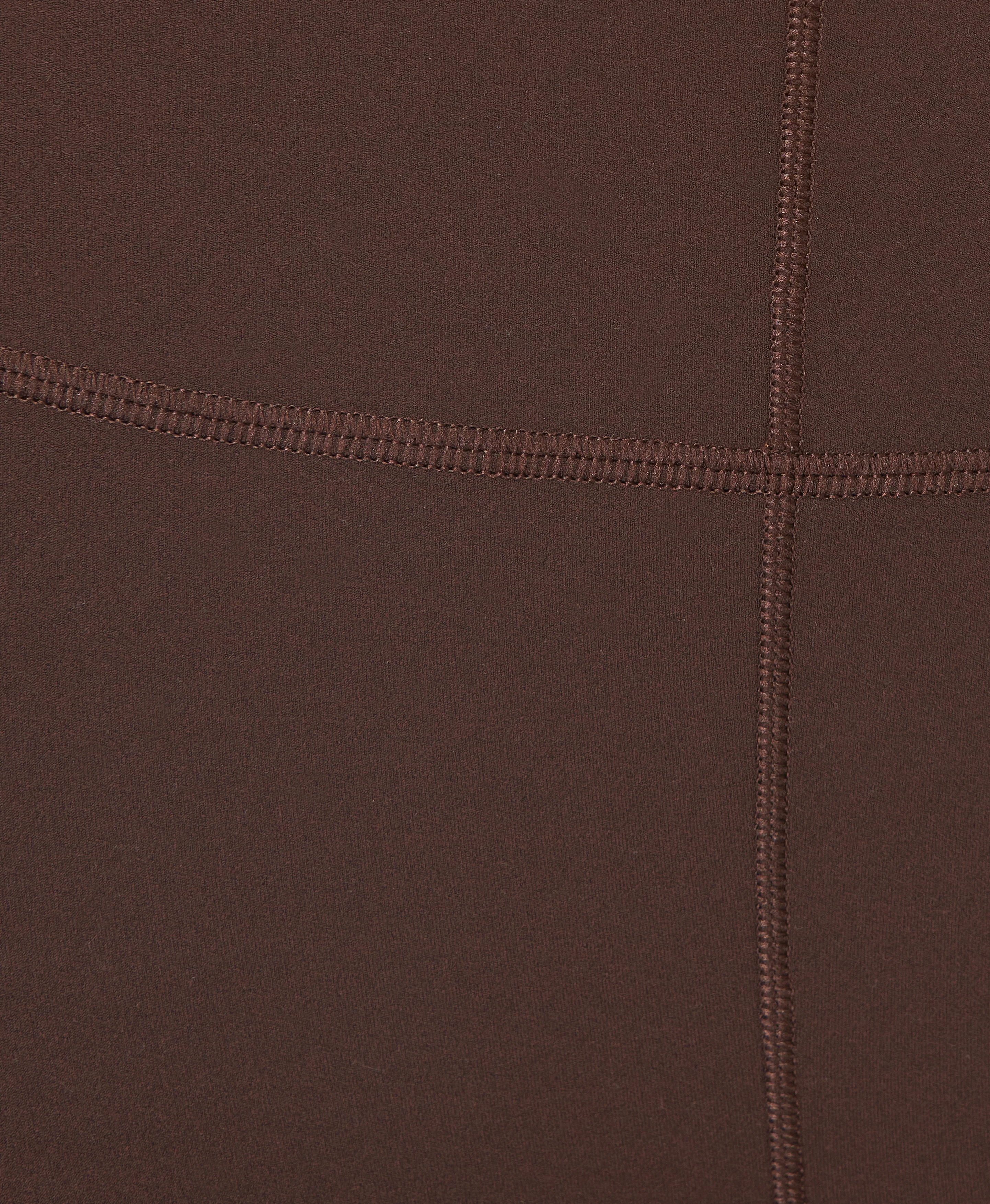 Super Soft 7/8 Yoga Leggings - Image 8