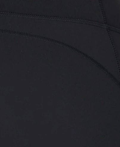 Super Soft Flare 30" Yoga Trousers - Image 7