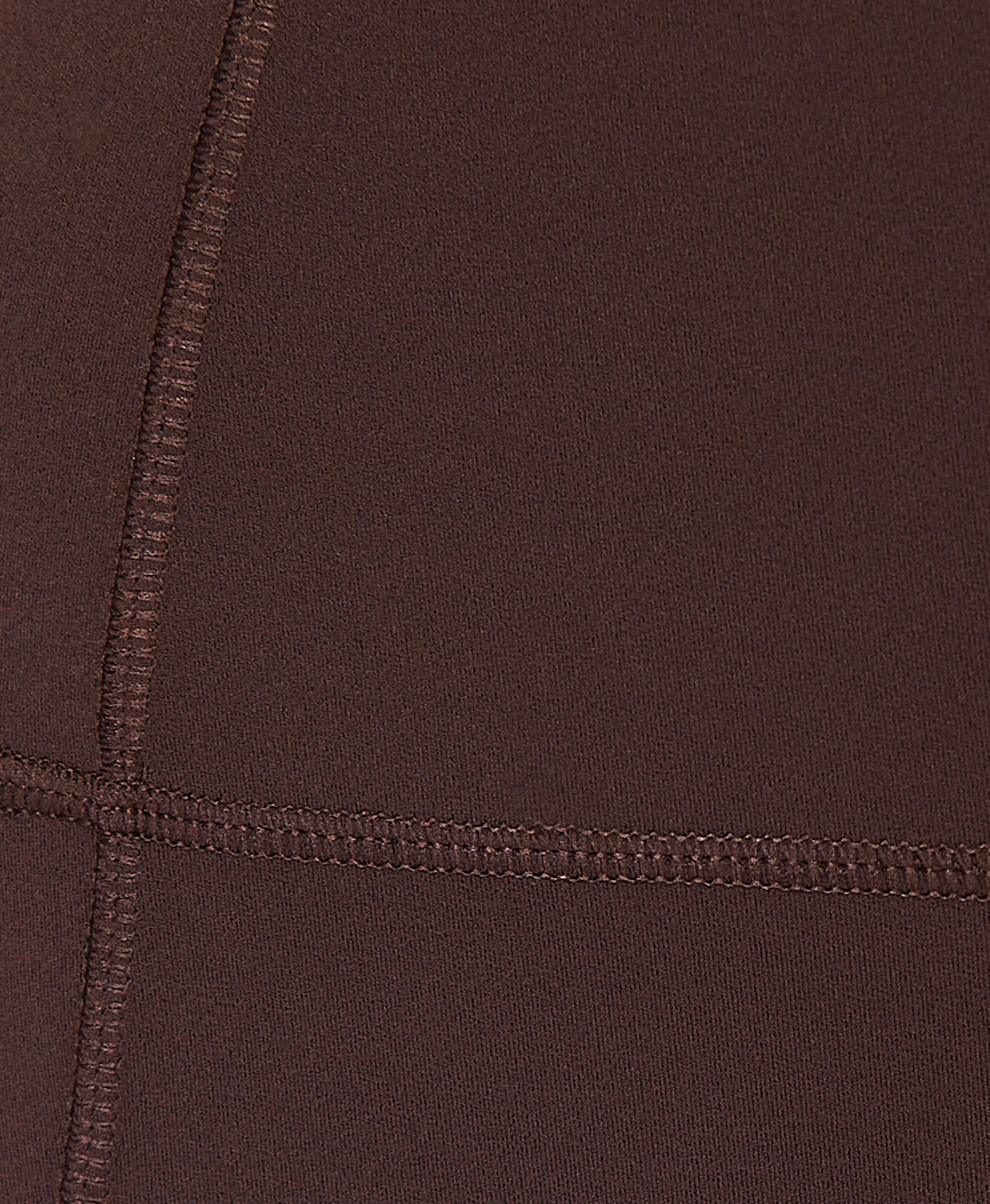 Super Soft Flare 32" Yoga Trousers - Image 9