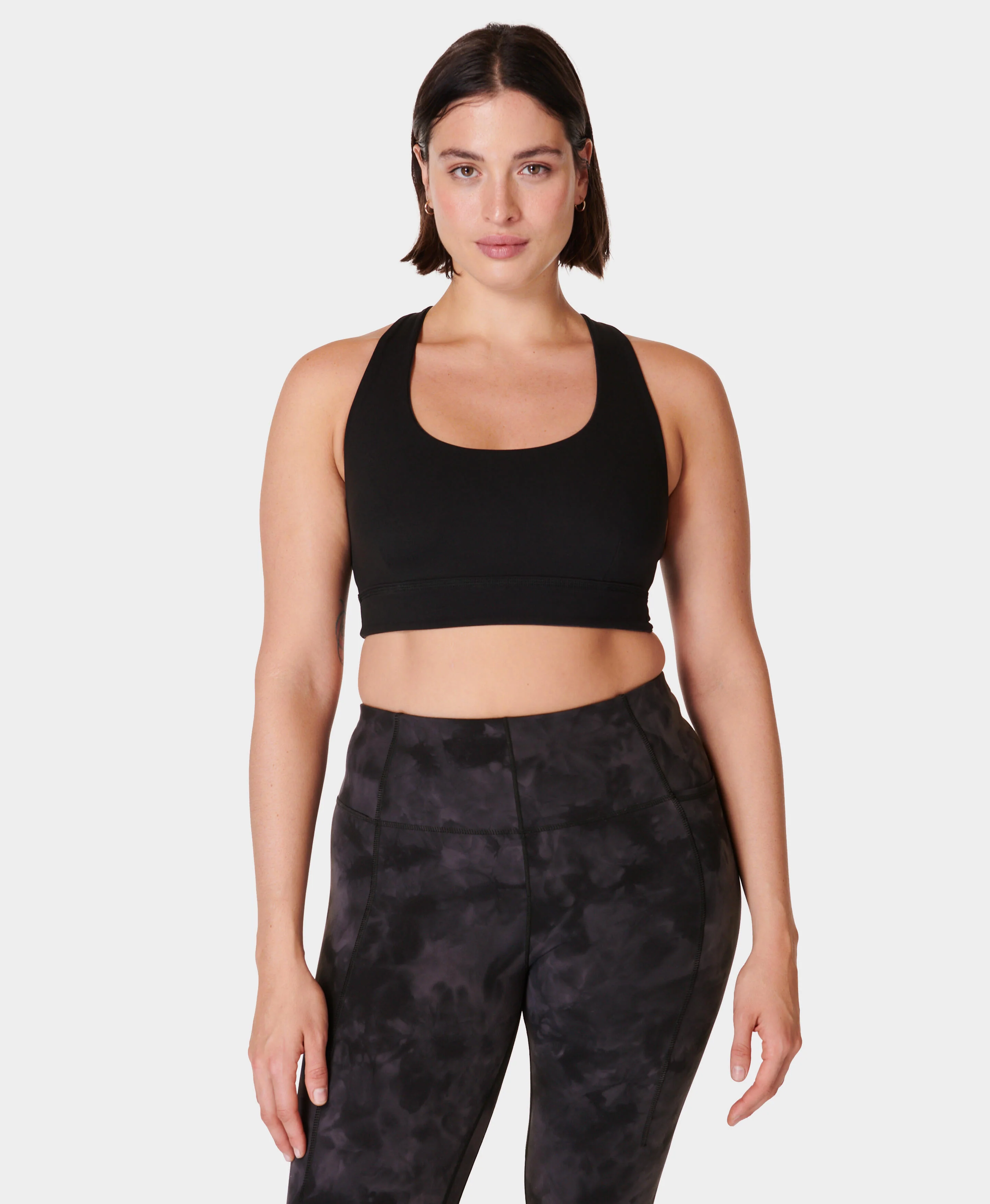 Super Soft Reversible Bra - Image 3
