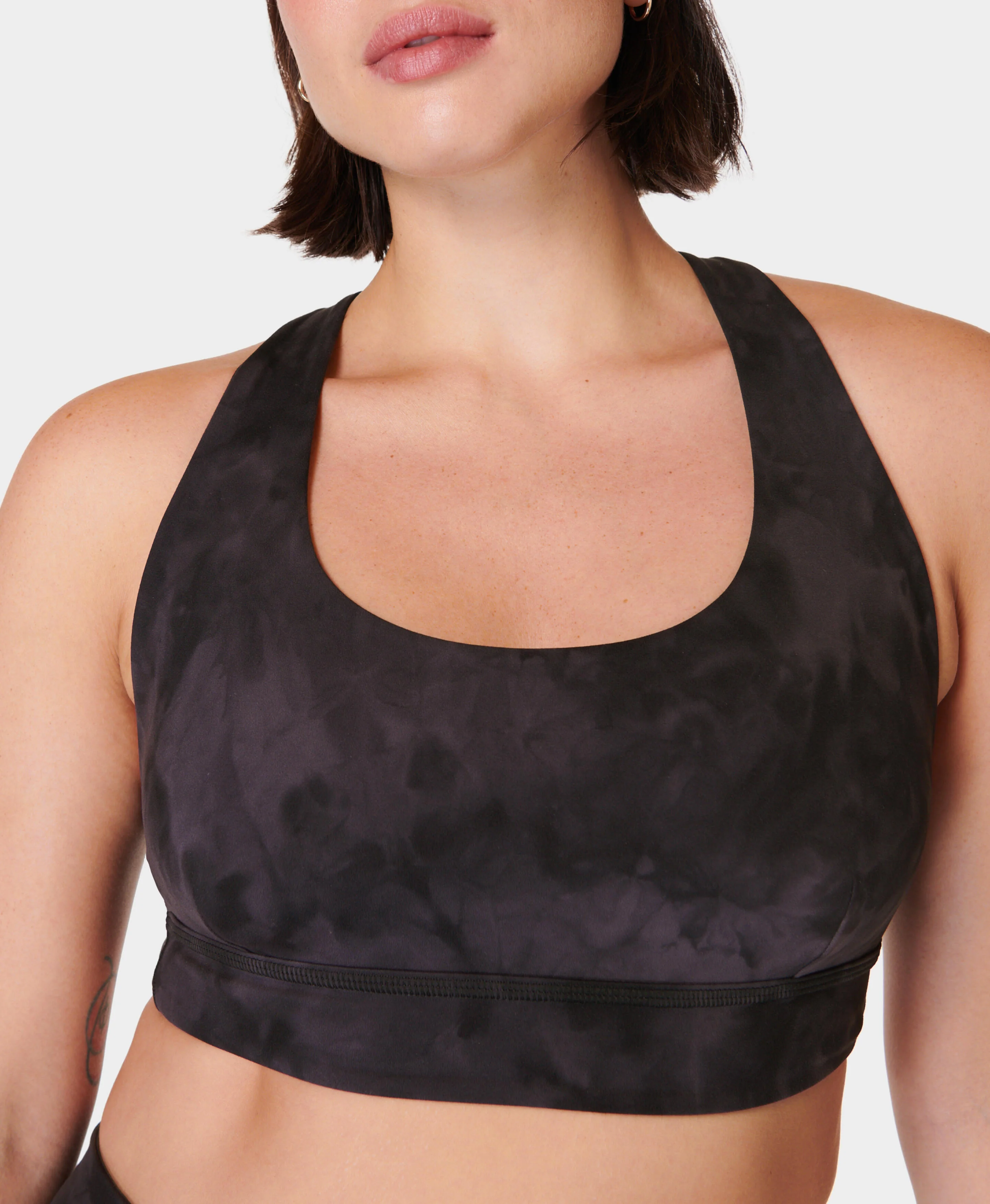 Super Soft Reversible Bra - Image 6