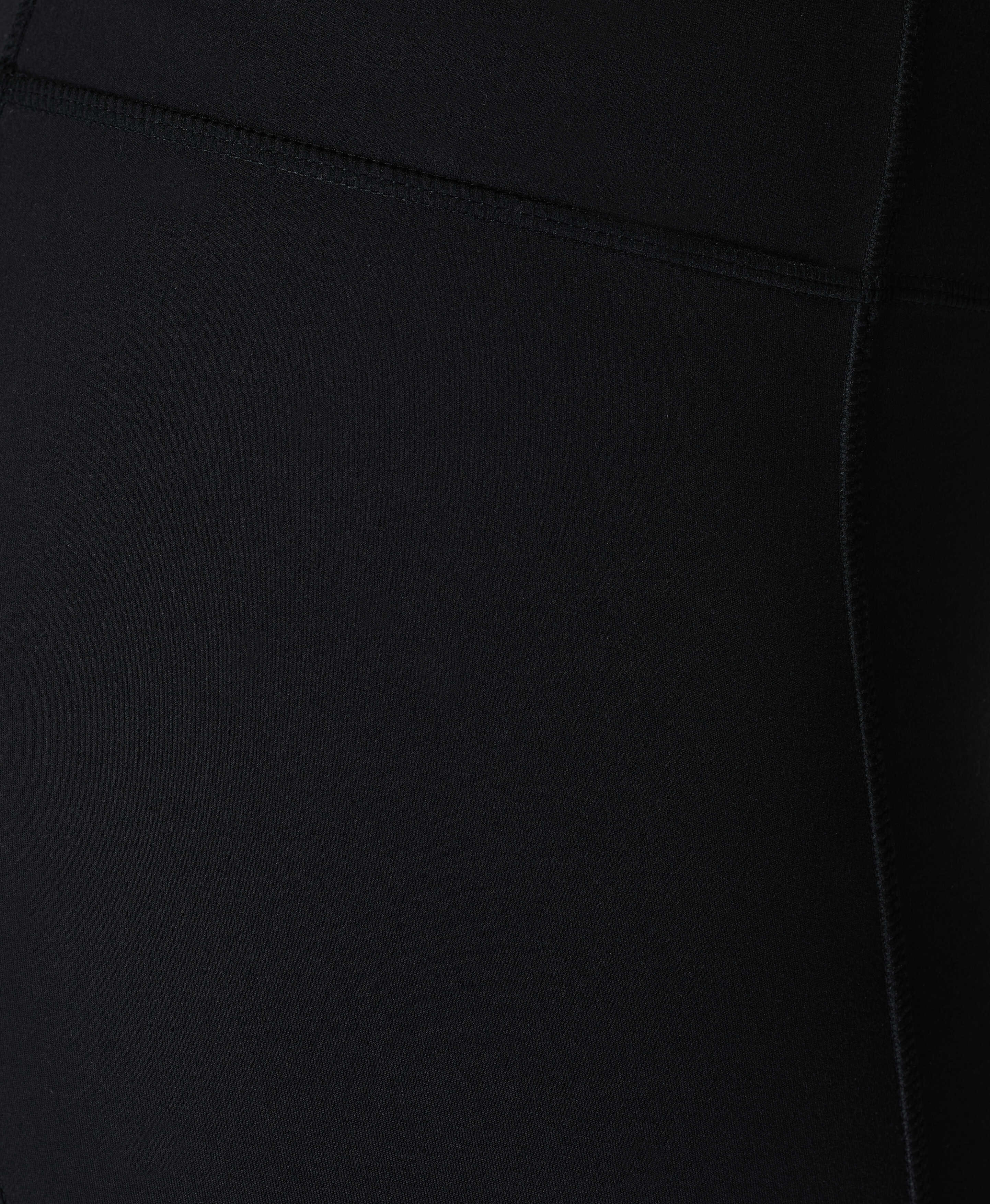 Super Soft Yoga Leggings - Image 8