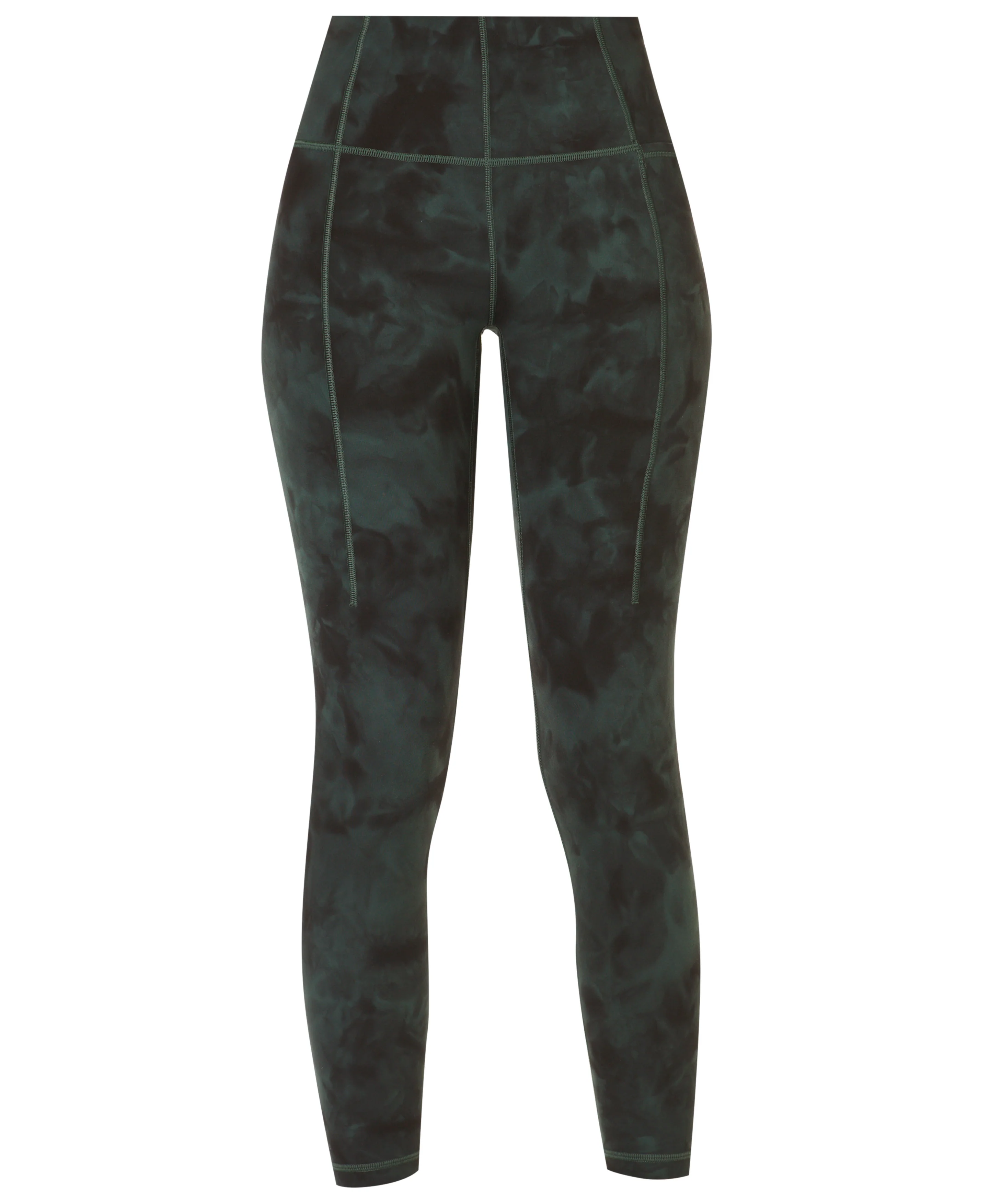 Super Soft Yoga Leggings - Image 7