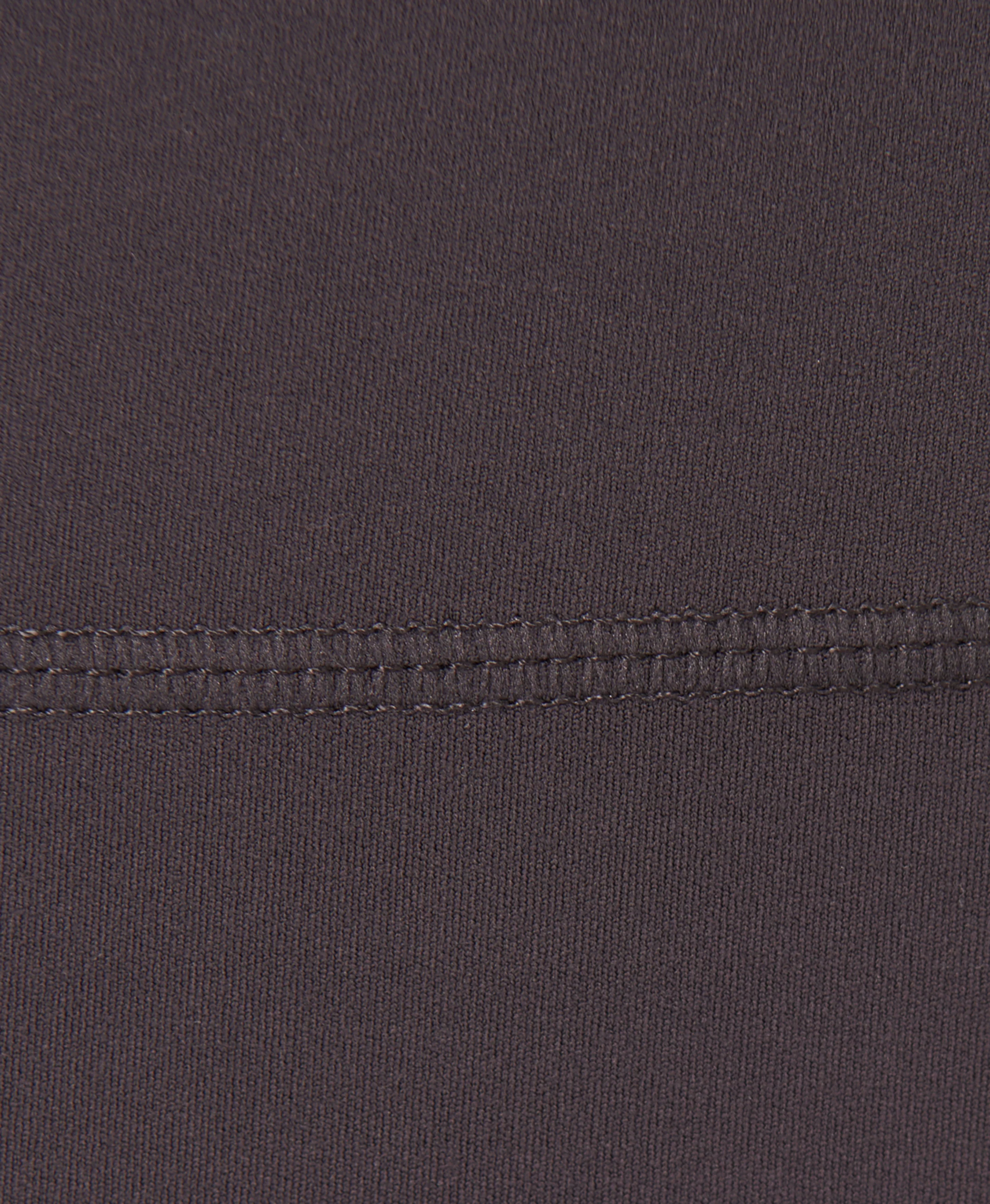 Super Soft Yoga Leggings - Image 7