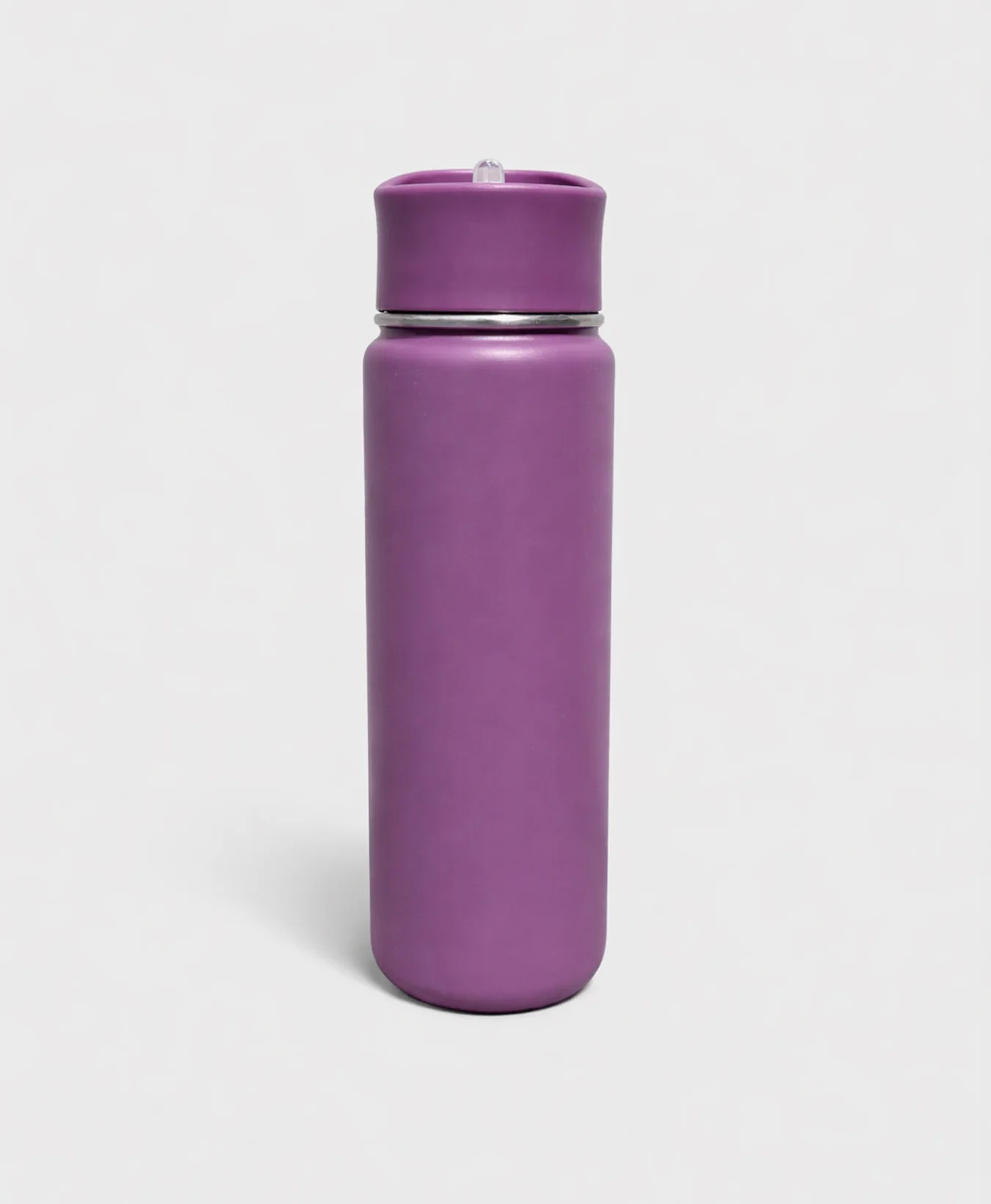 Sweaty Betty Thirst Quencher Bottle 24oz - Image 4