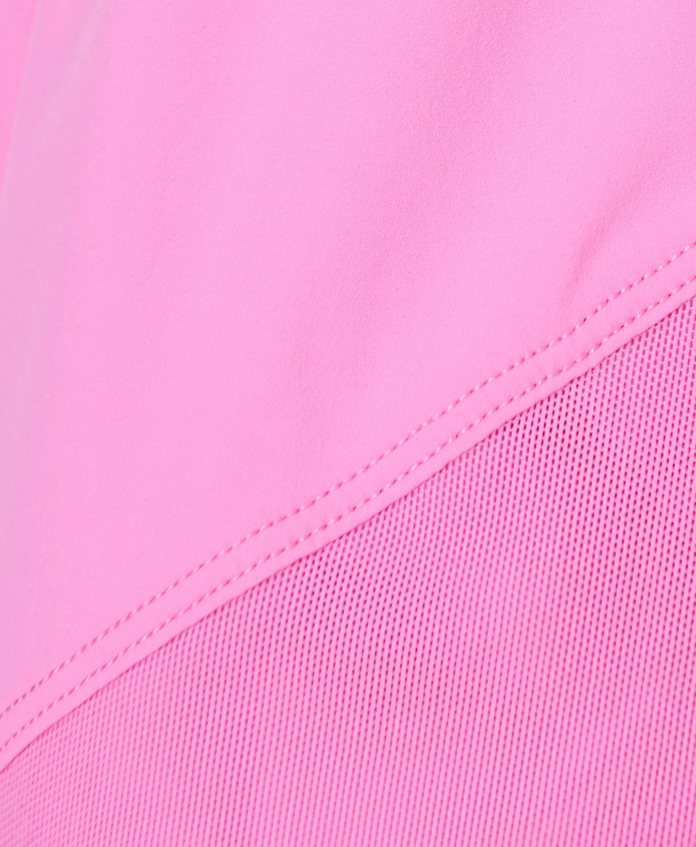 Tempo Run Shorts - Image 9