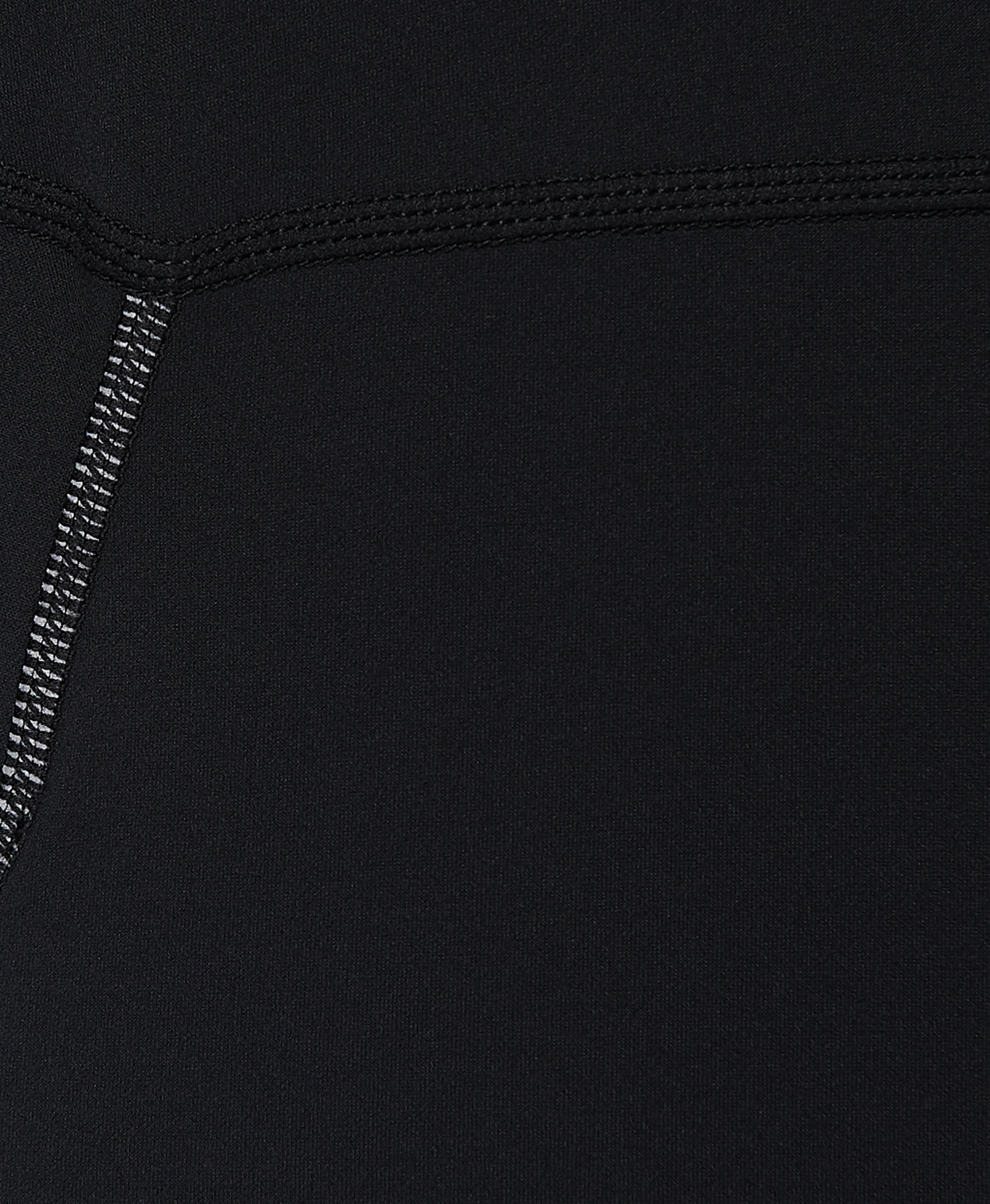 Therma Boost Running Half Zip - Image 9