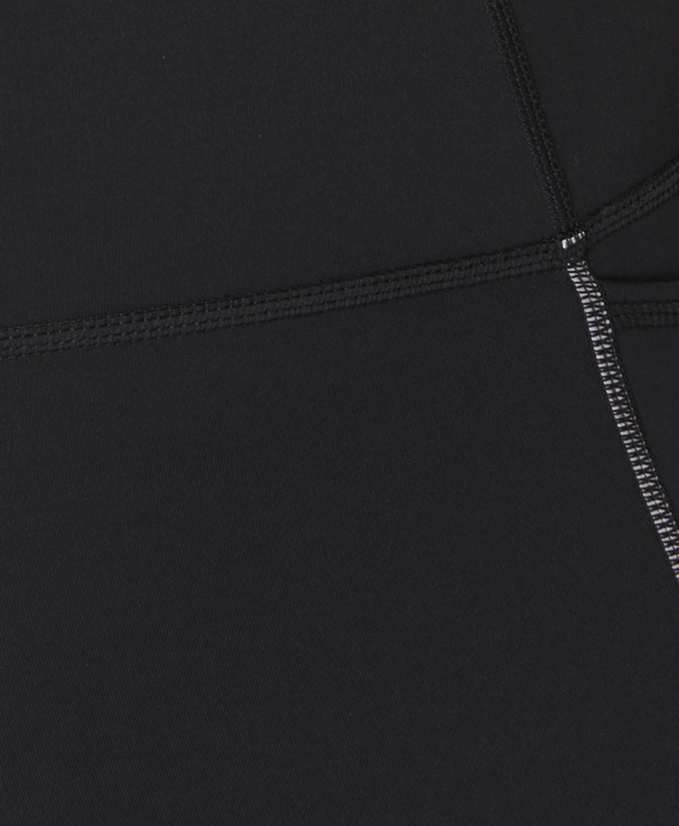 Therma Boost Running Leggings - Image 10