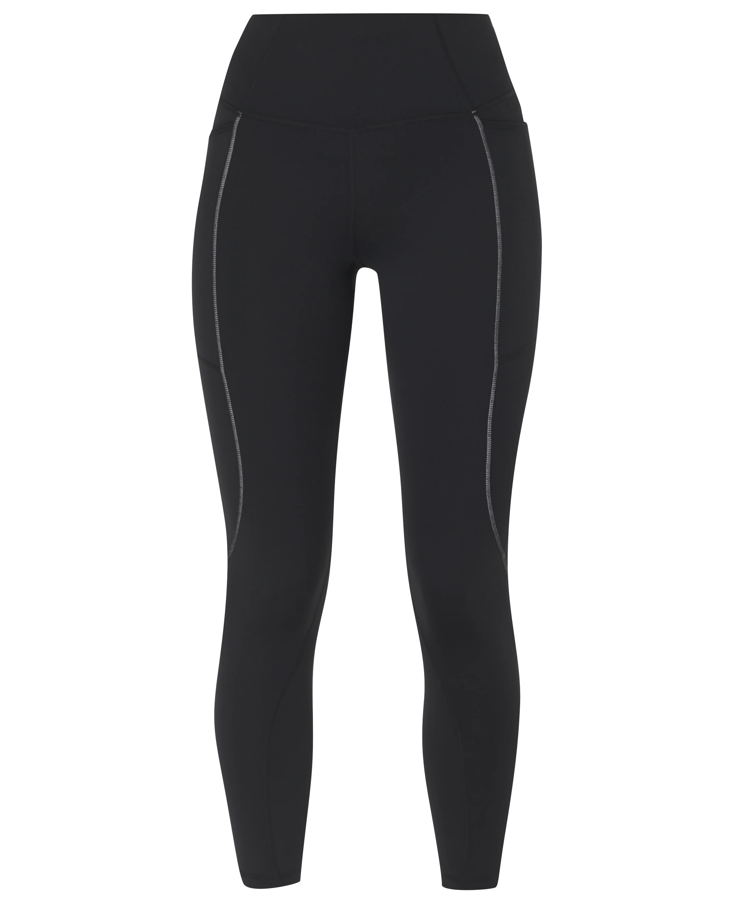 Therma Boost Running Leggings - Image 9