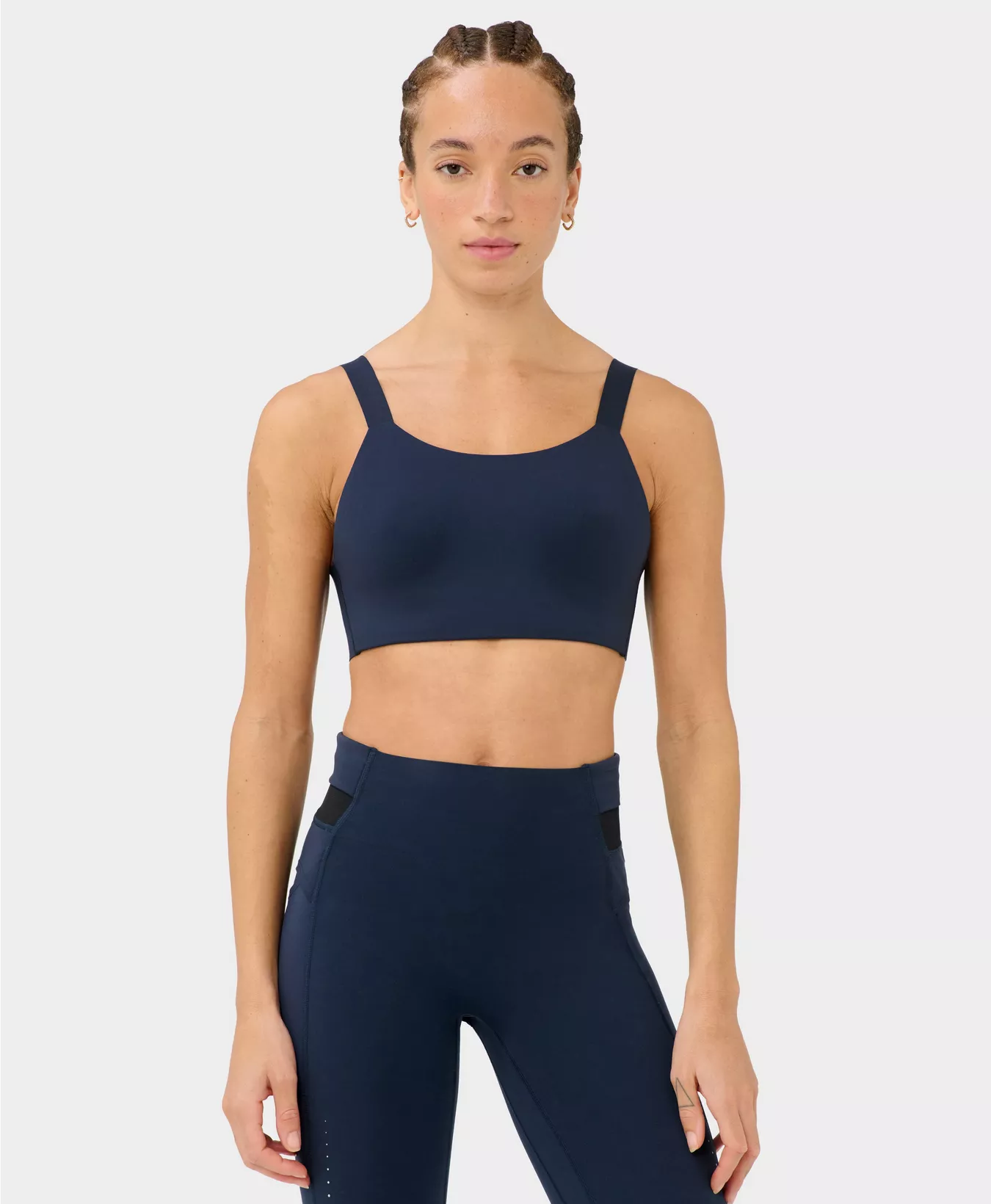 Ultimate Run Bra - Image 4